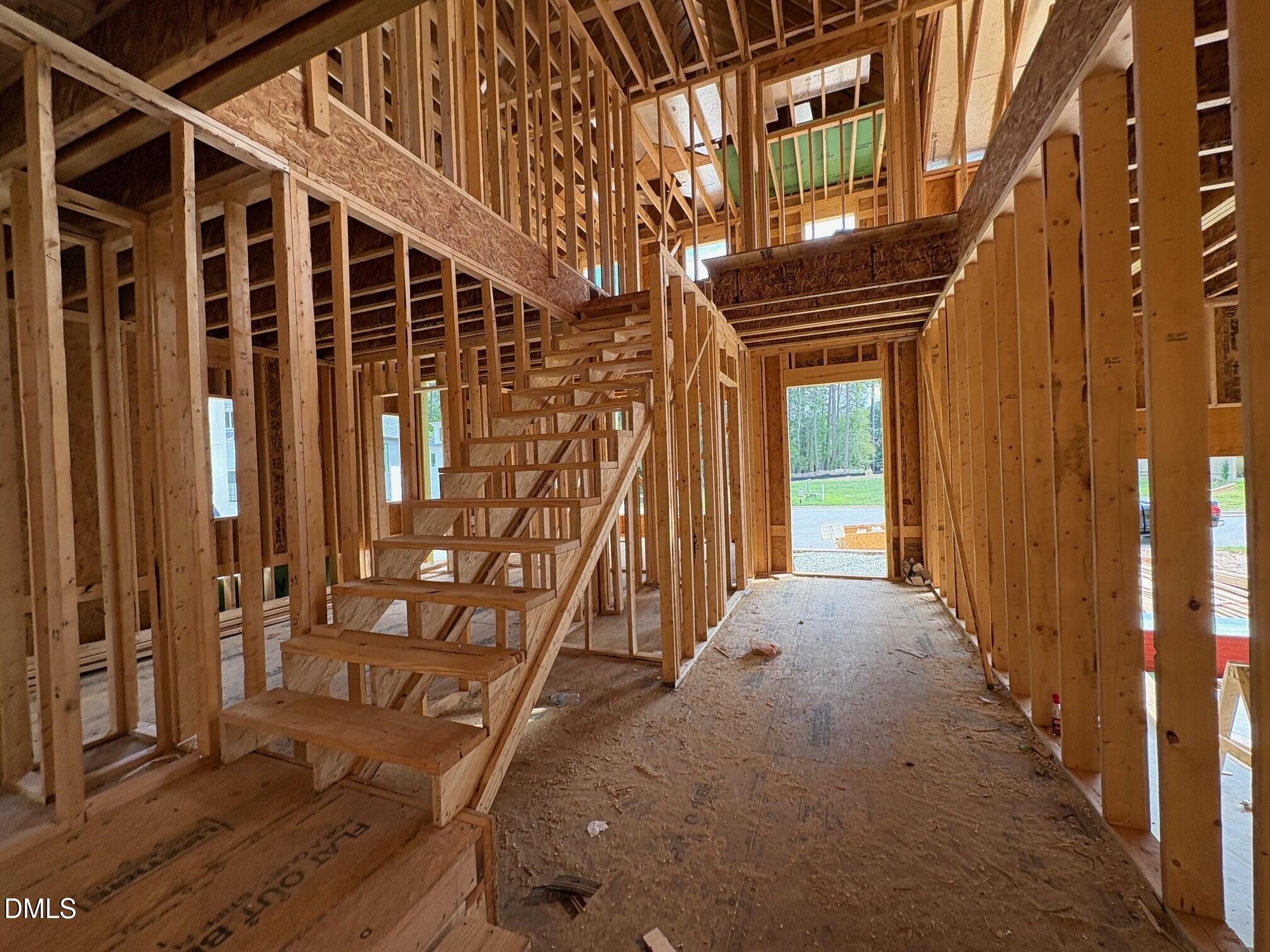 3317 Founding Place Property Photo 10