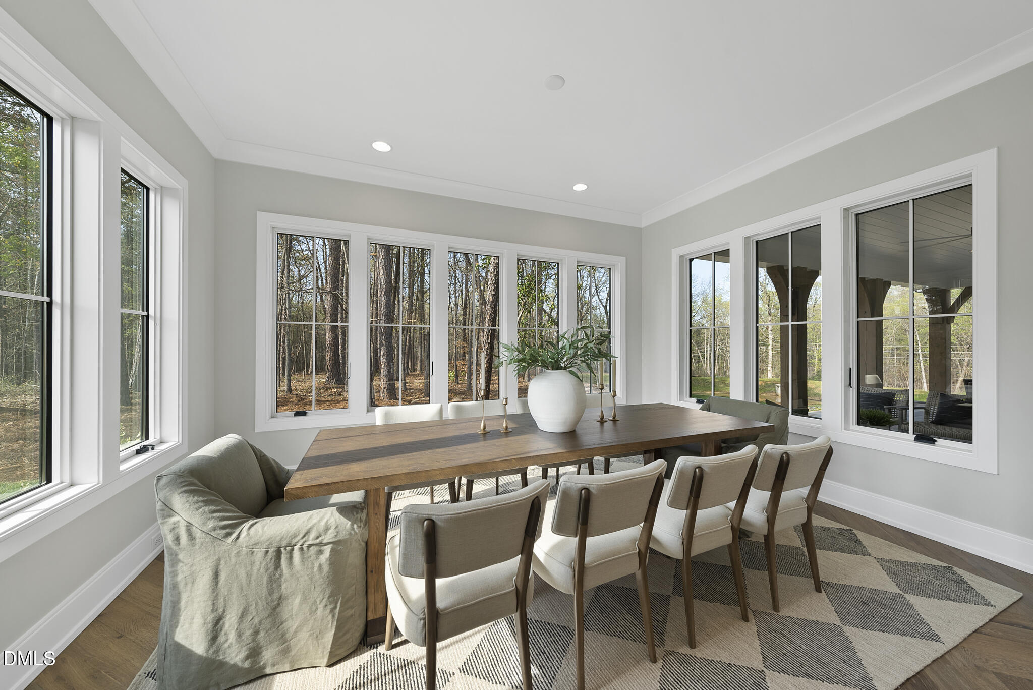 3317 Founding Place Property Photo 35