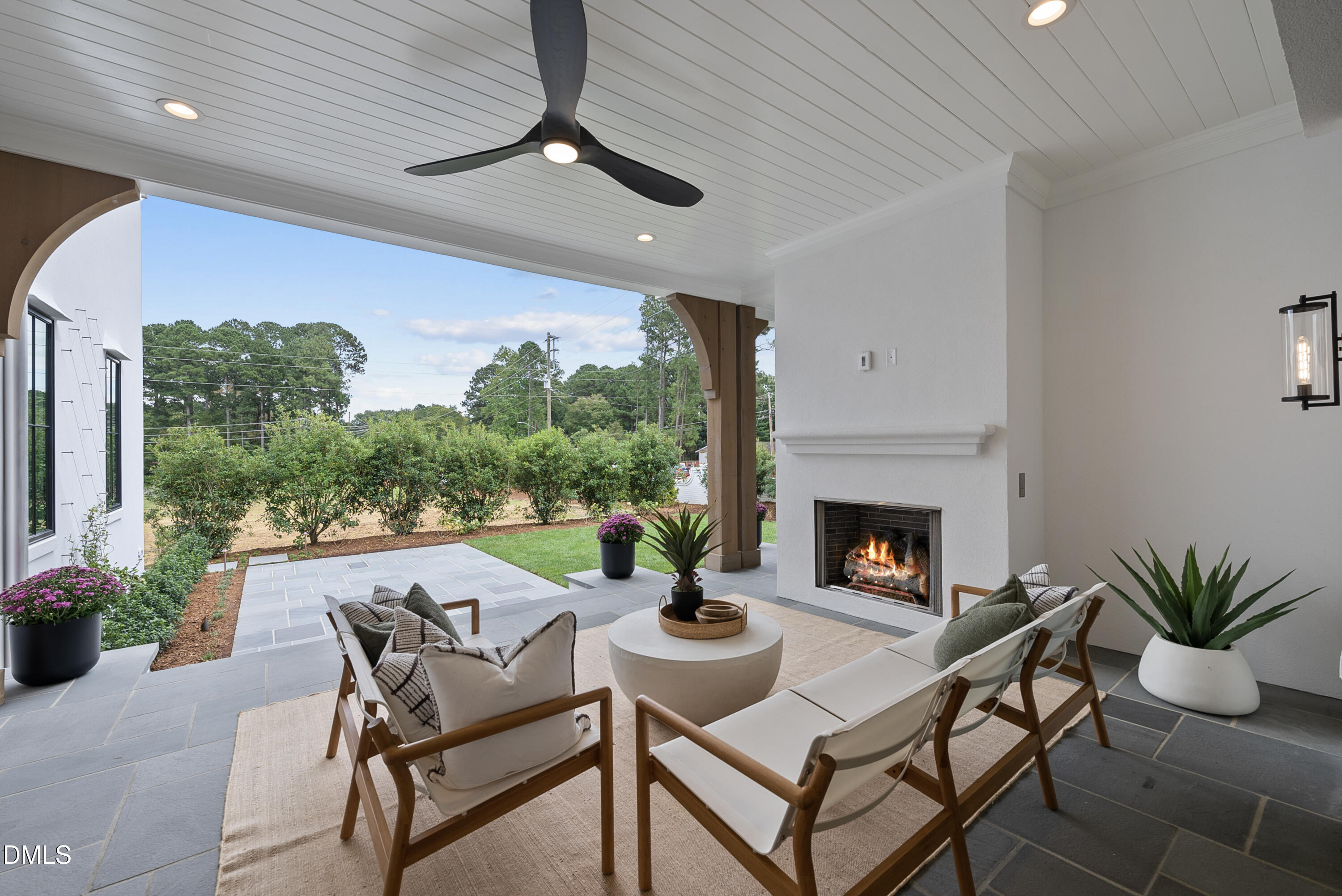 3317 Founding Place Property Photo 55