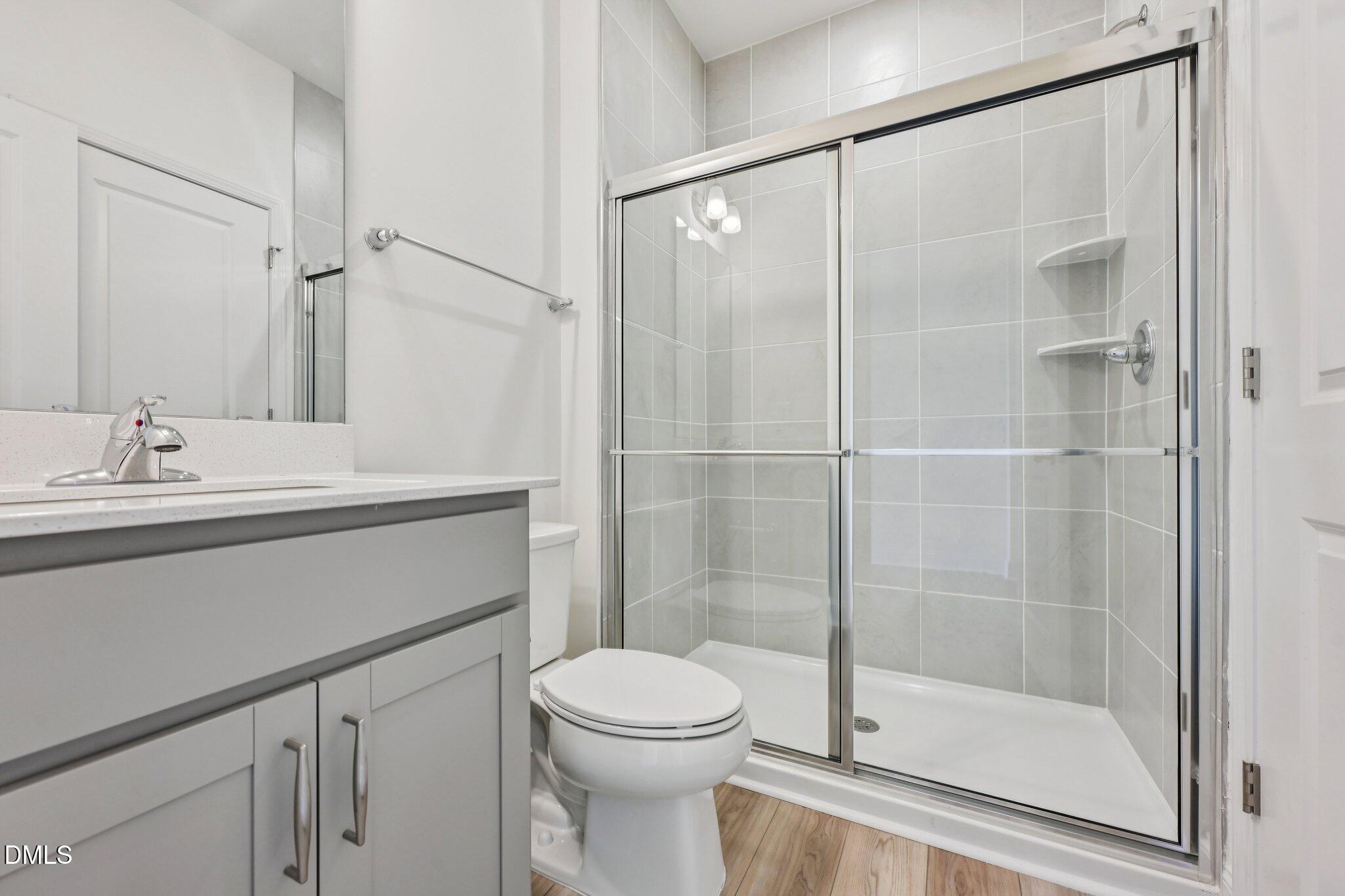 532 Hipwood Drive Property Photo 13