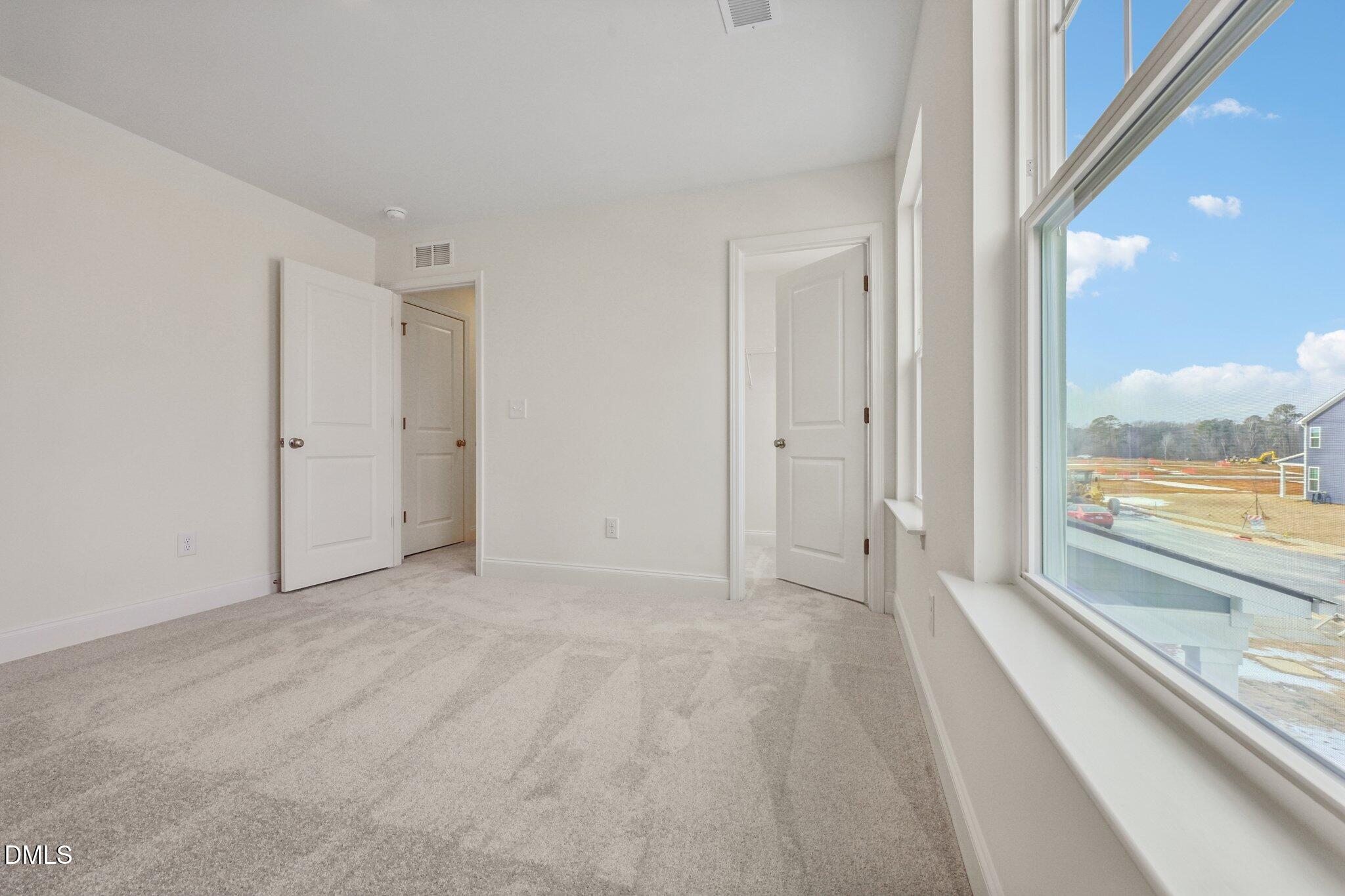 532 Hipwood Drive Property Photo 20