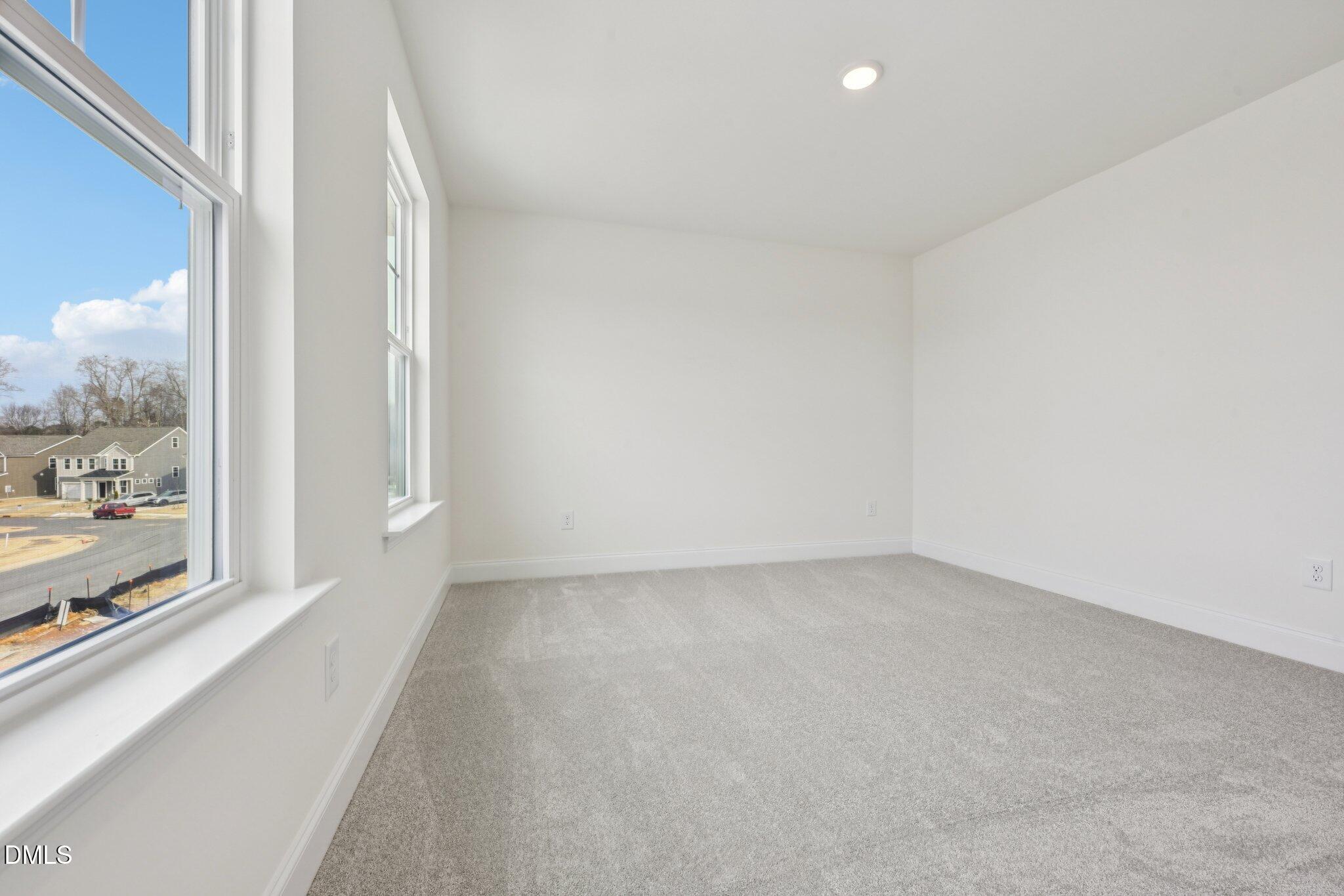 532 Hipwood Drive Property Photo 21