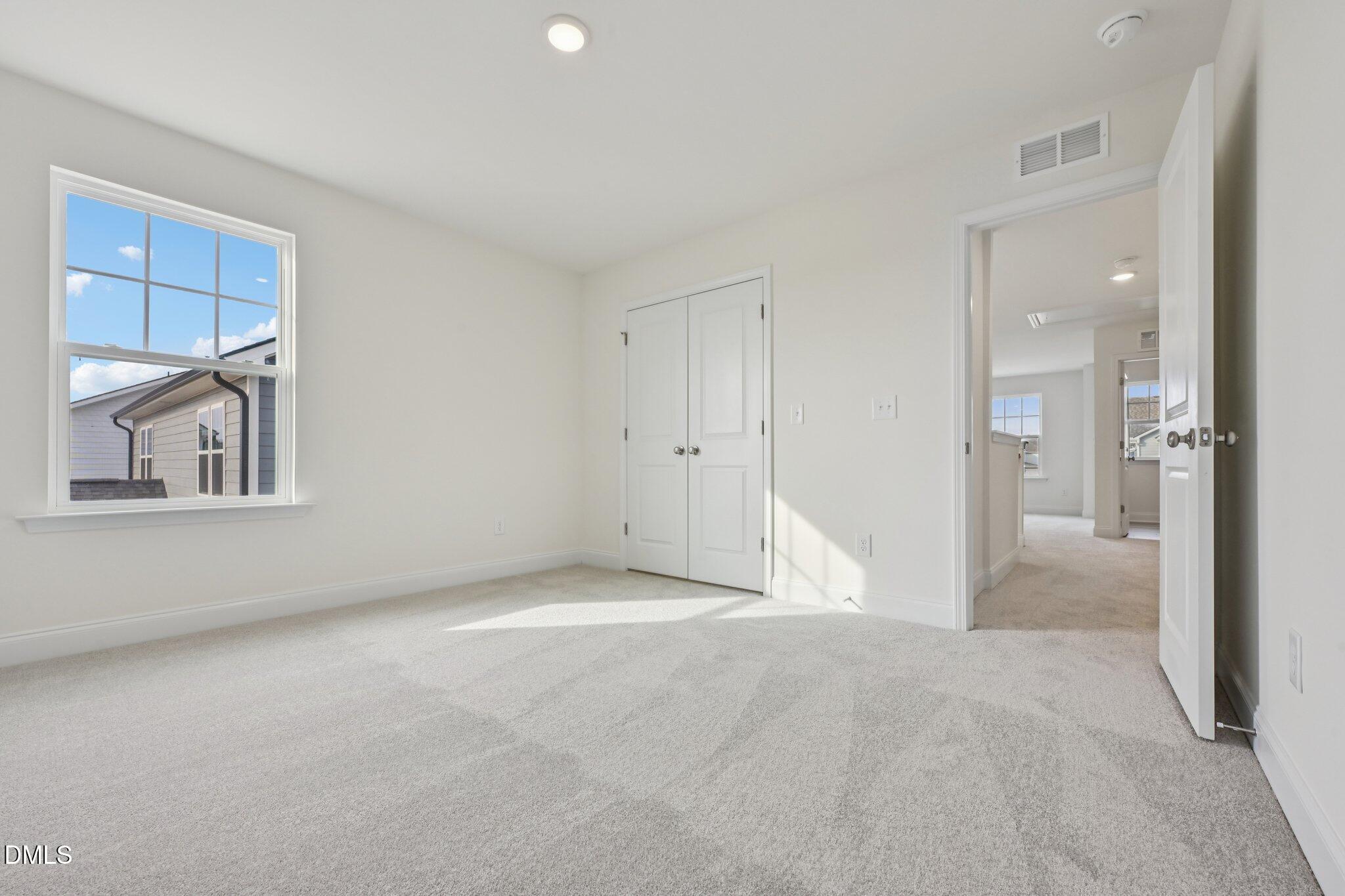 532 Hipwood Drive Property Photo 26
