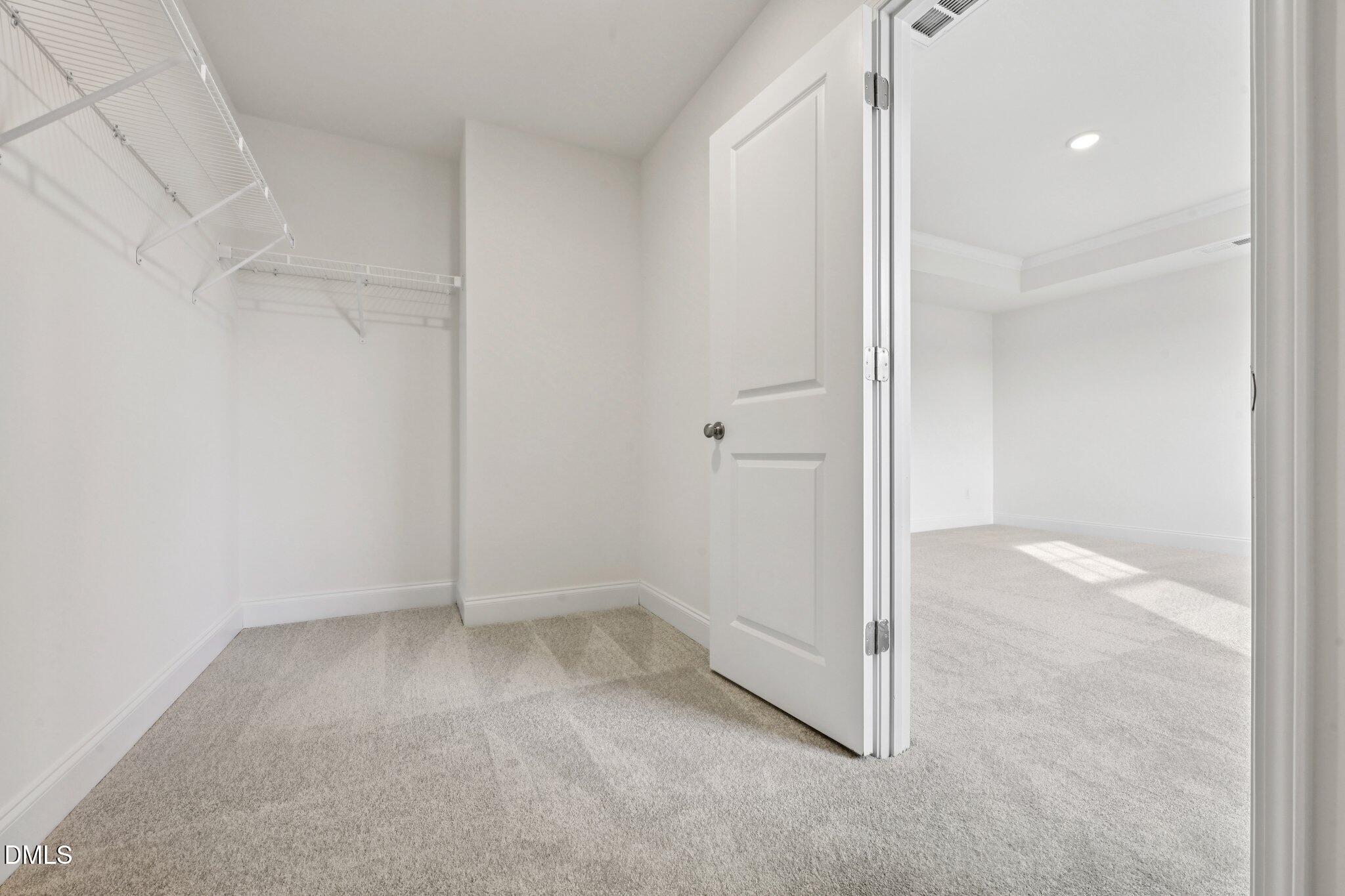 532 Hipwood Drive Property Photo 31