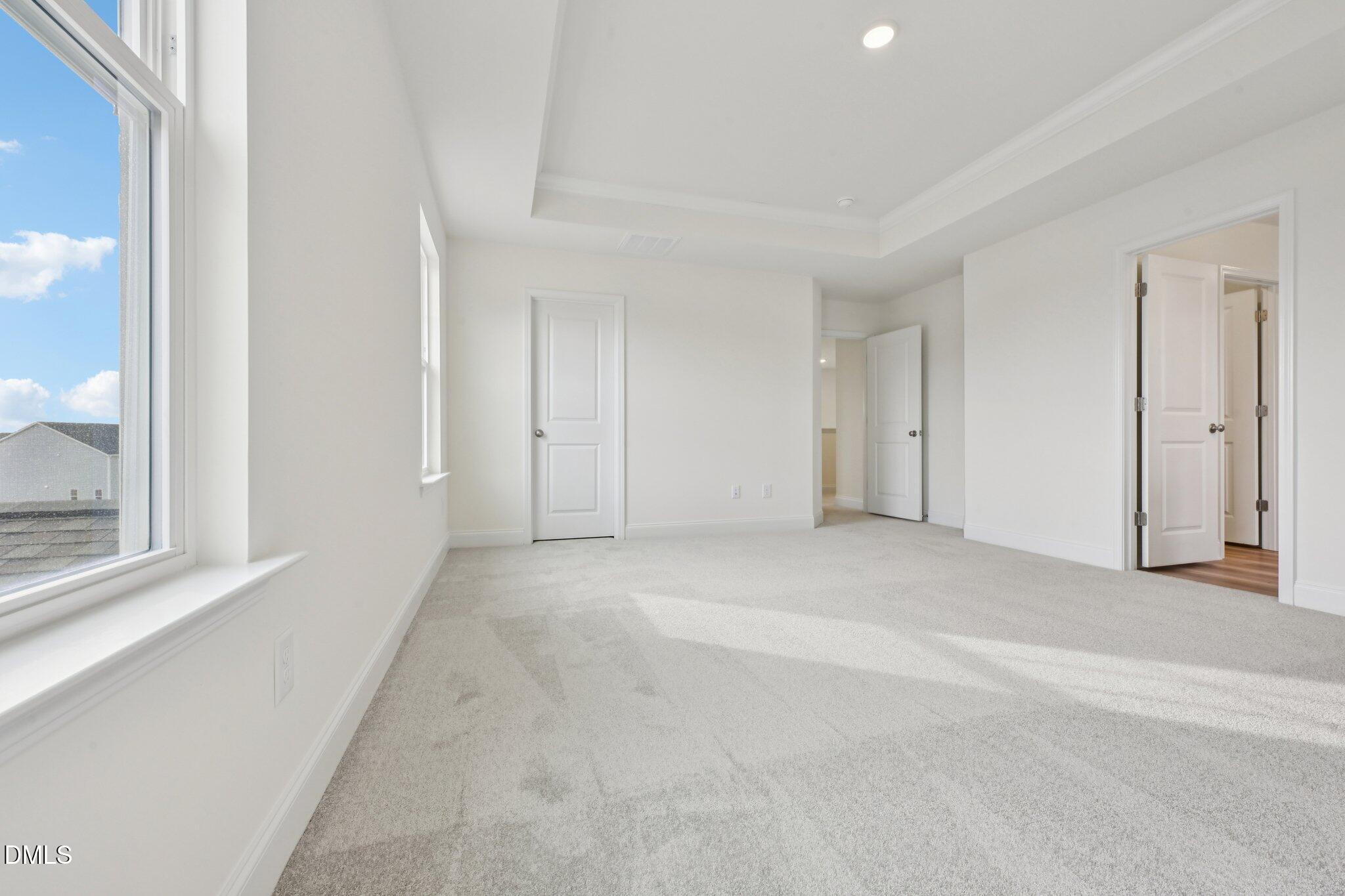 532 Hipwood Drive Property Photo 33