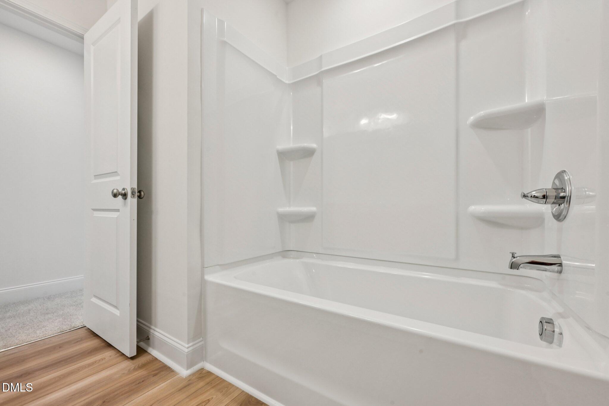 513 Hipwood Drive Property Photo 26