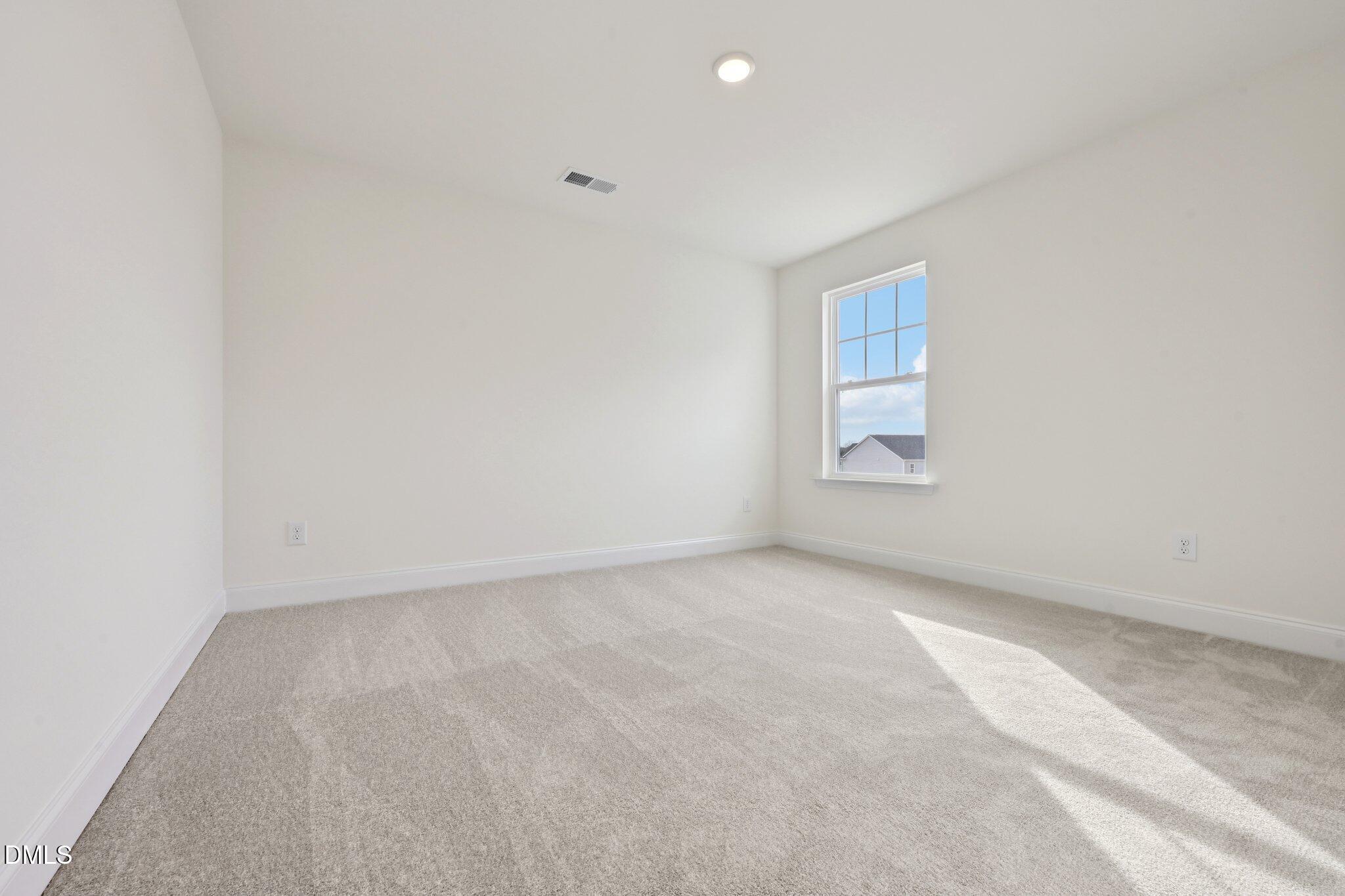 513 Hipwood Drive Property Photo 27