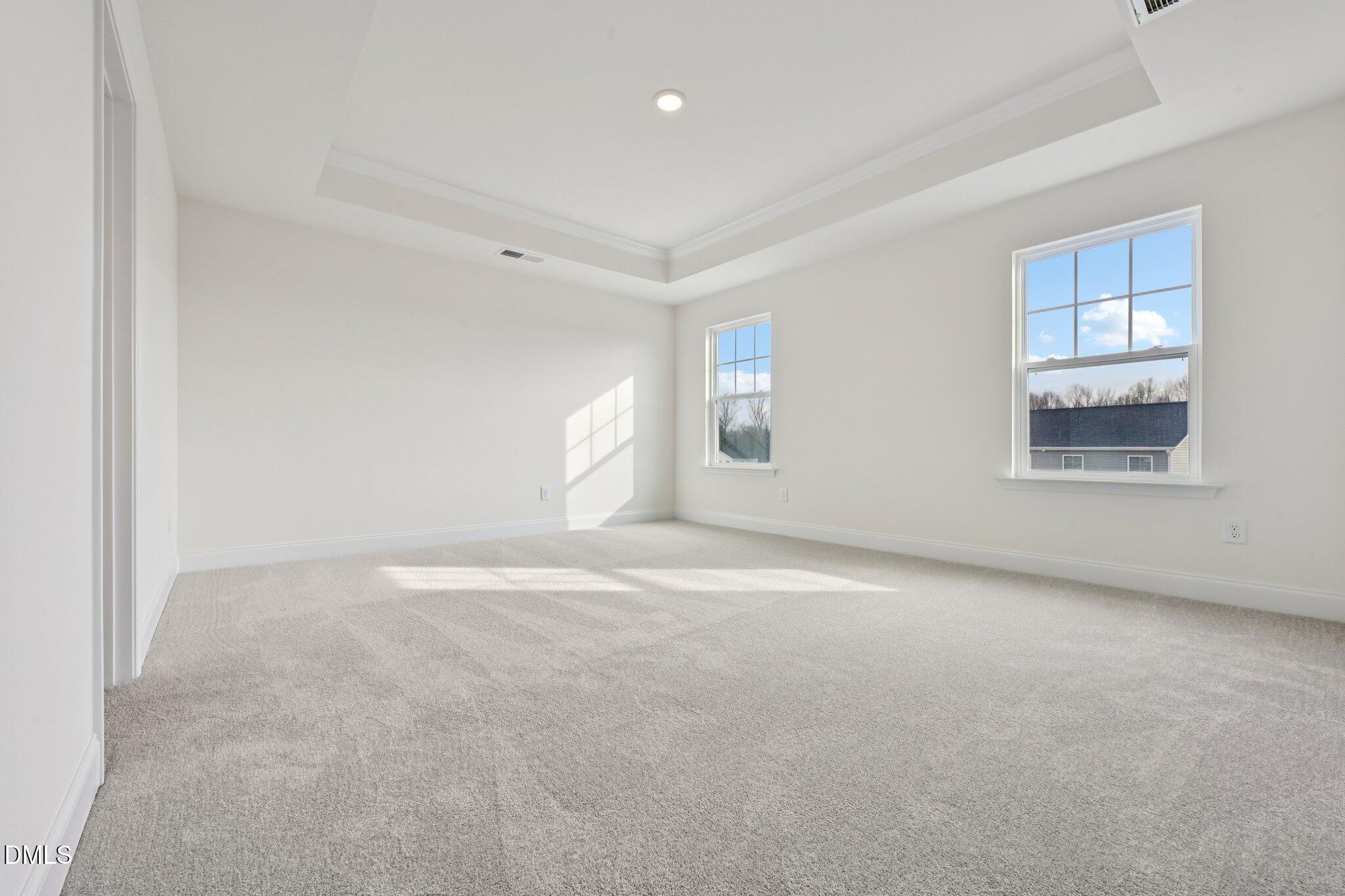 513 Hipwood Drive Property Photo 30
