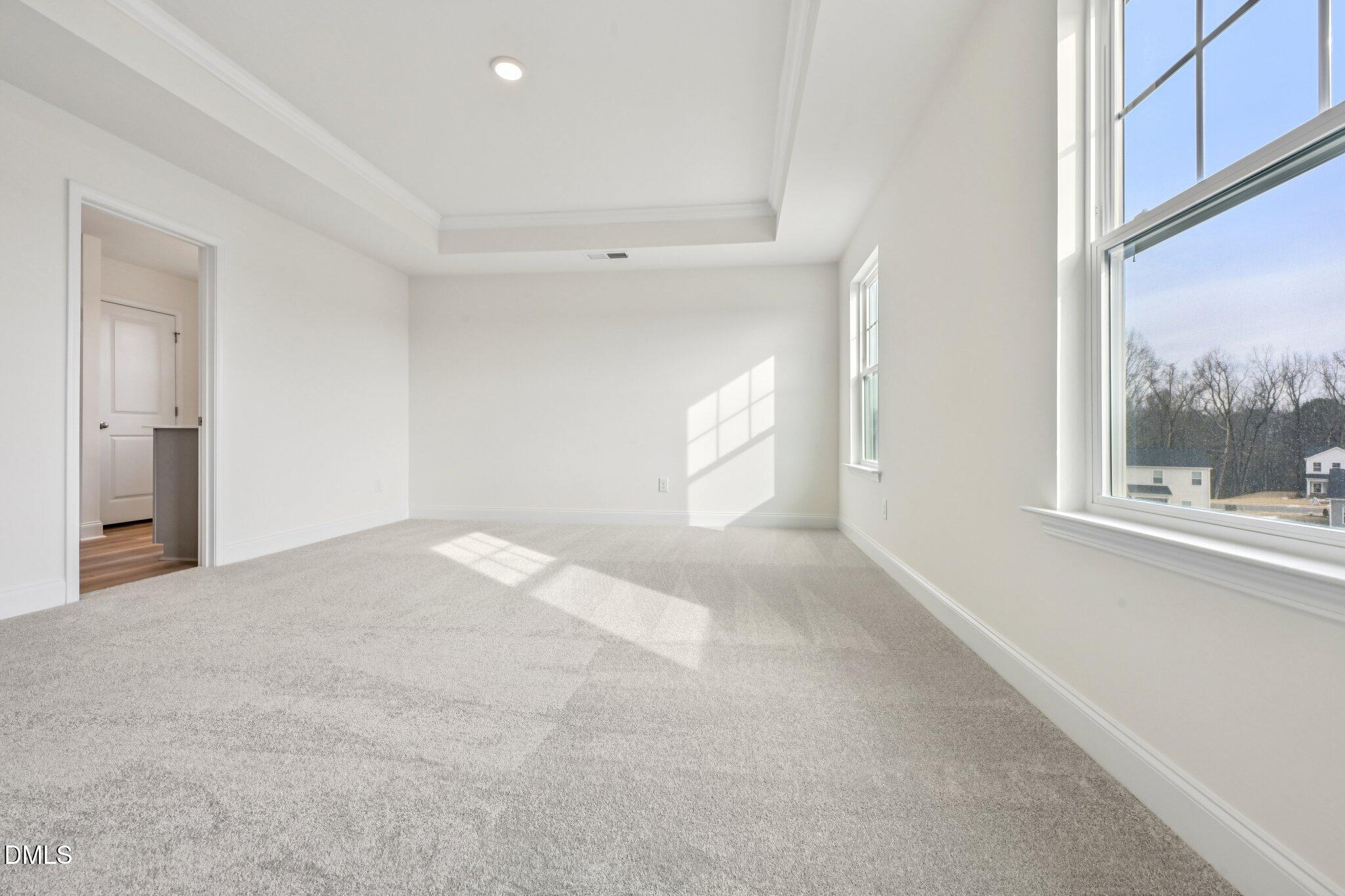 513 Hipwood Drive Property Photo 31