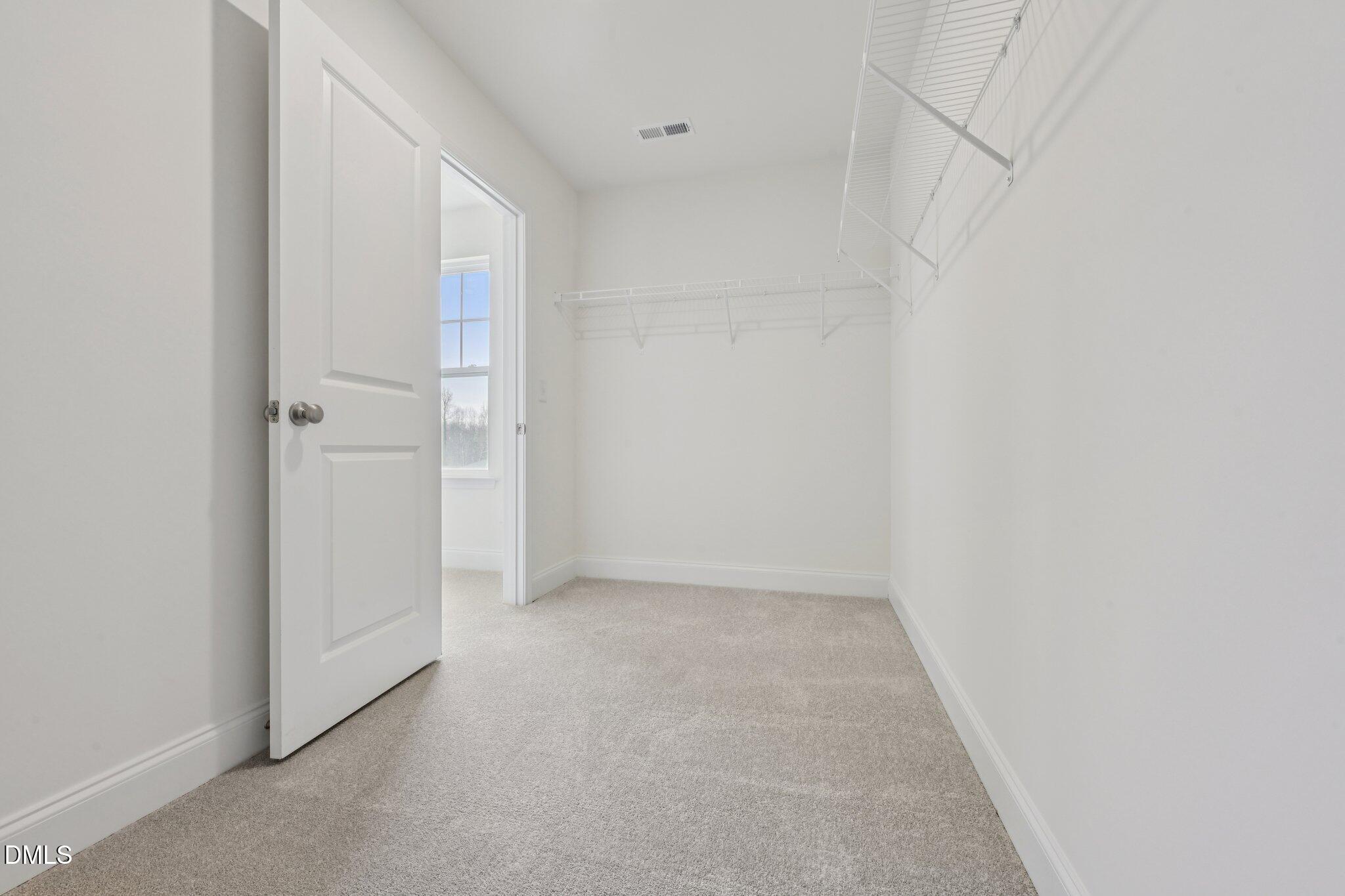 513 Hipwood Drive Property Photo 33