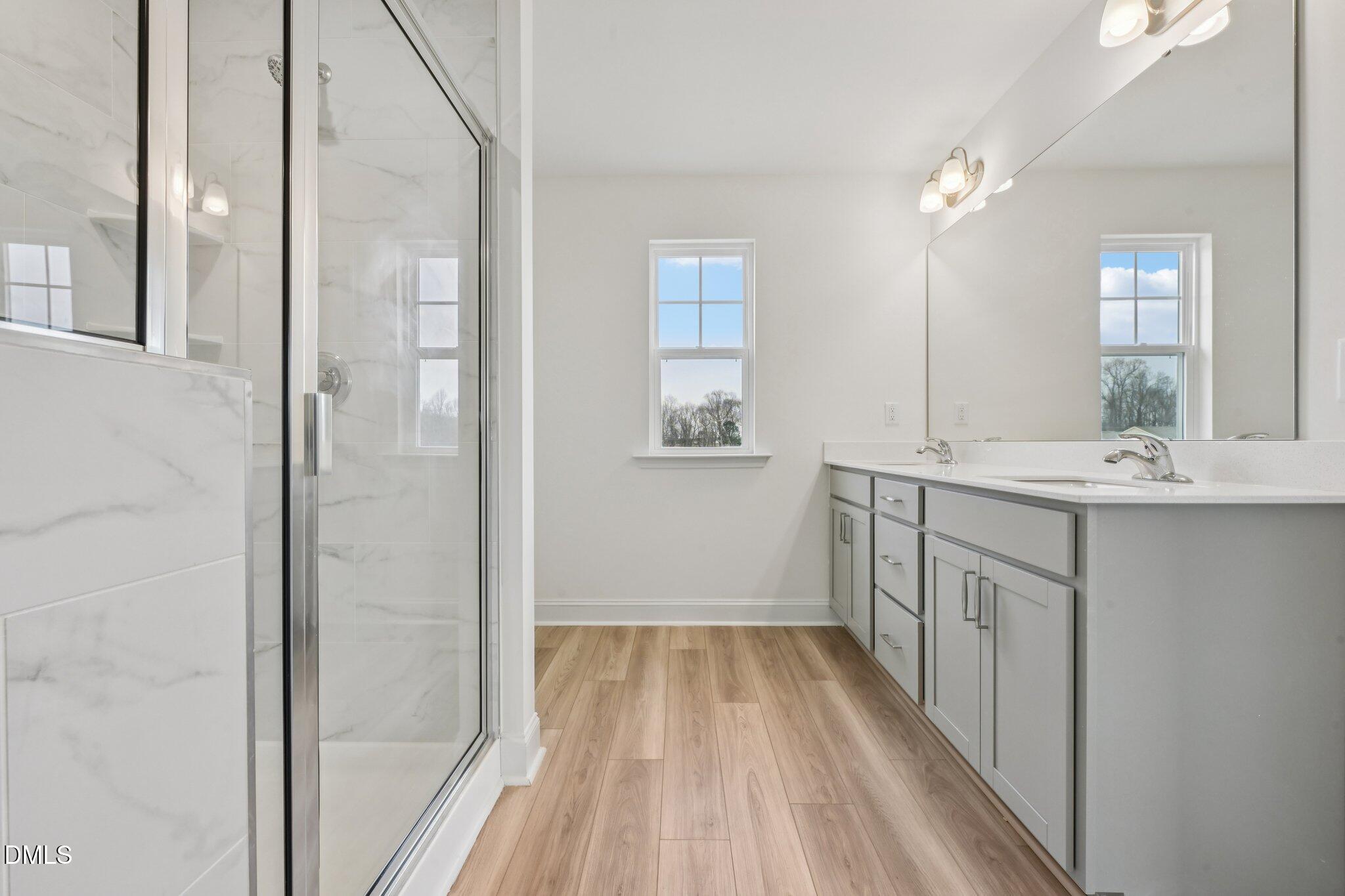 513 Hipwood Drive Property Photo 38