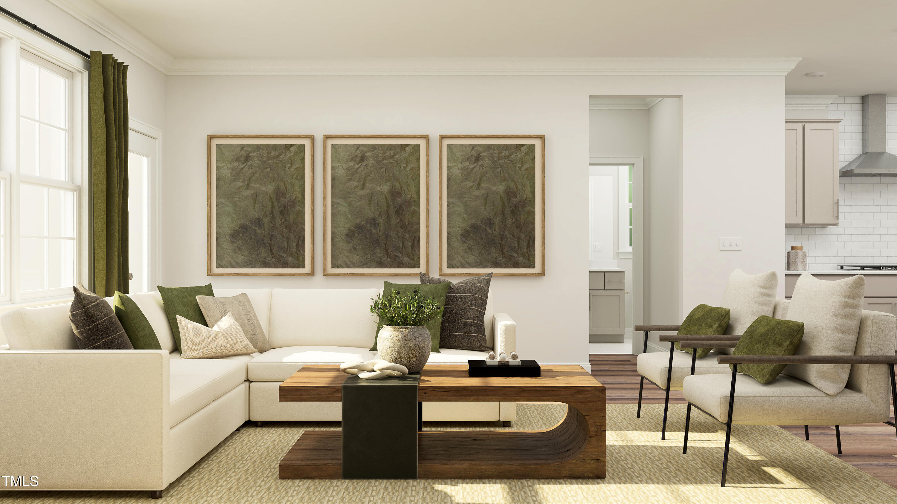 1025 Gemstone Way Property Photo 2