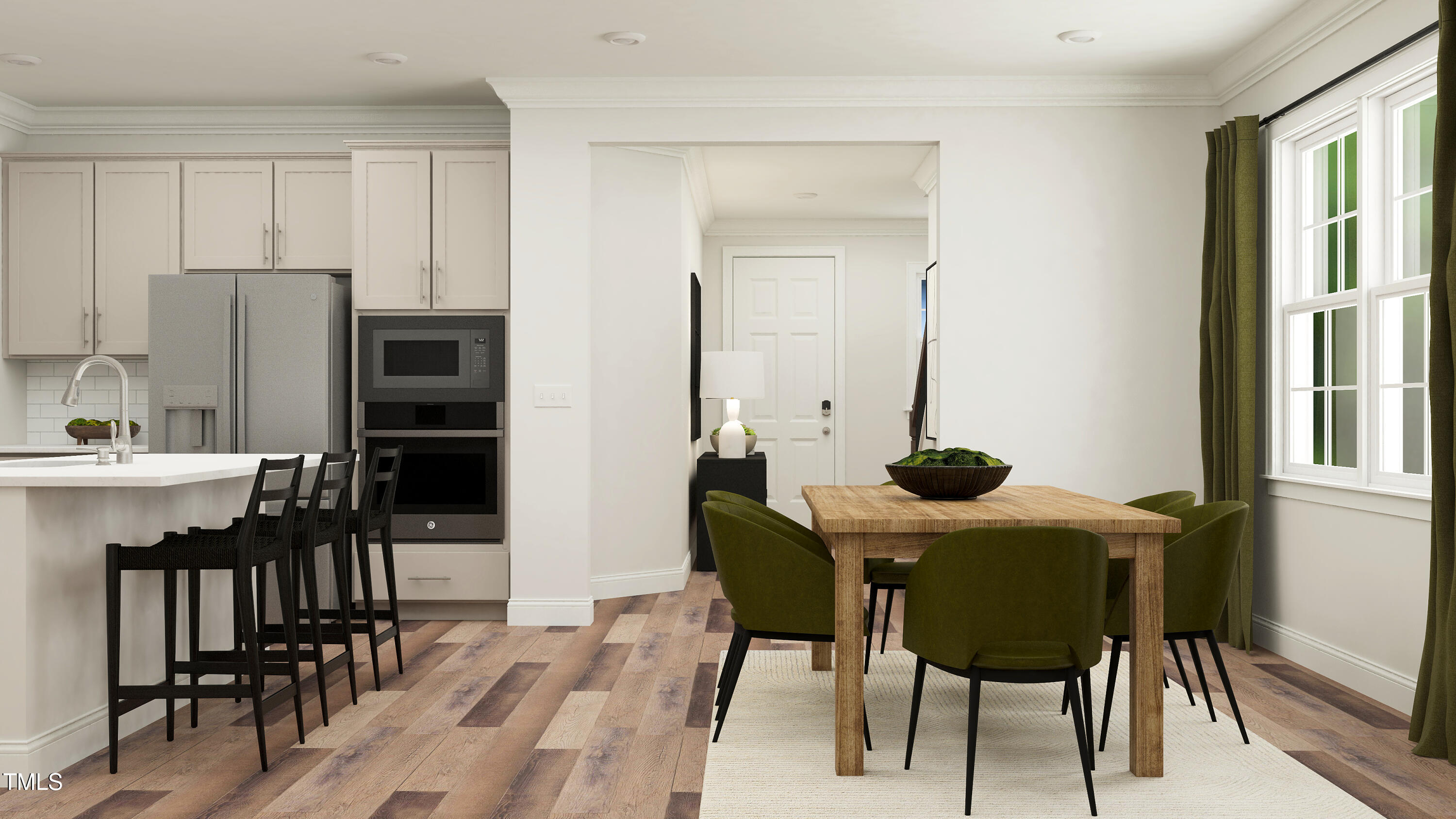 1025 Gemstone Way Property Photo 6