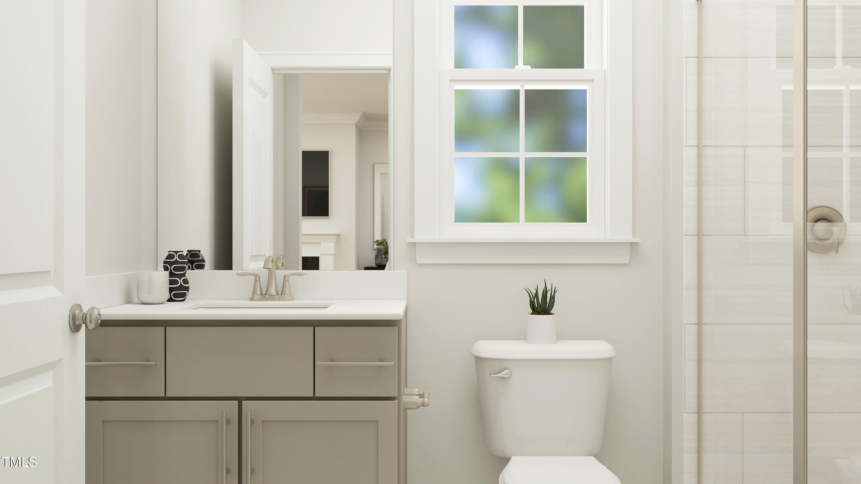 1025 Gemstone Way Property Photo 10