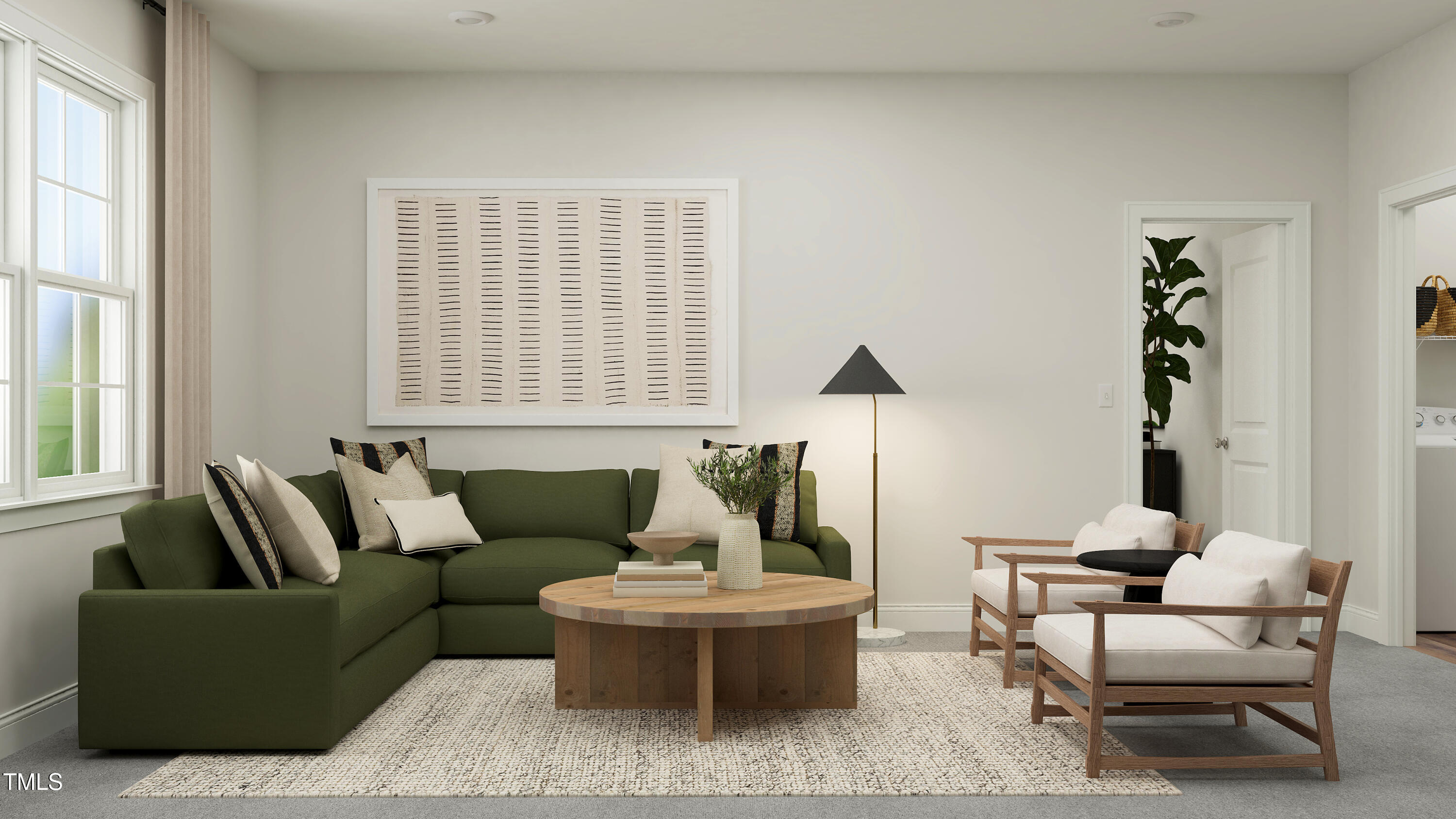 1025 Gemstone Way Property Photo 11