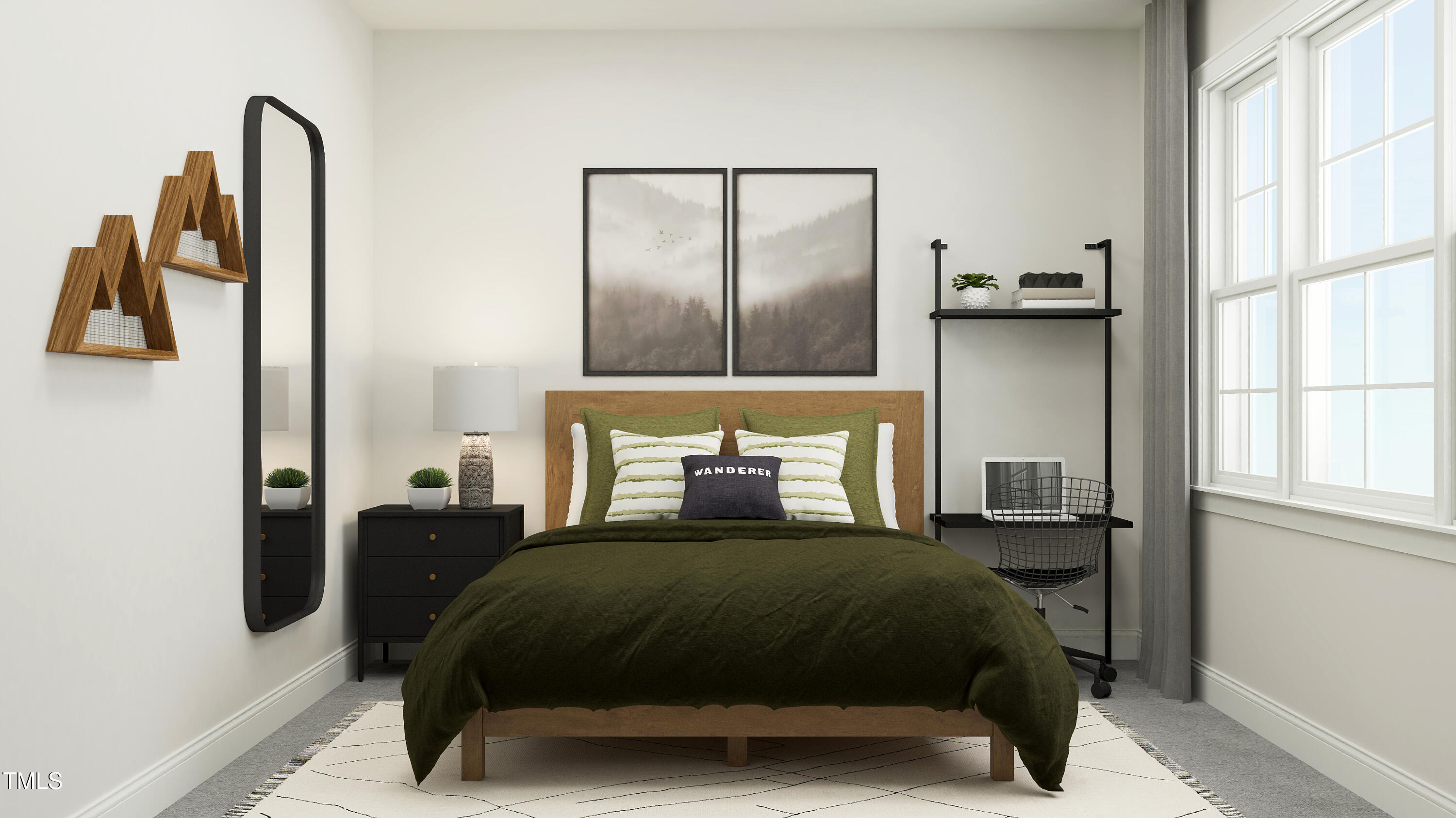 1025 Gemstone Way Property Photo 18