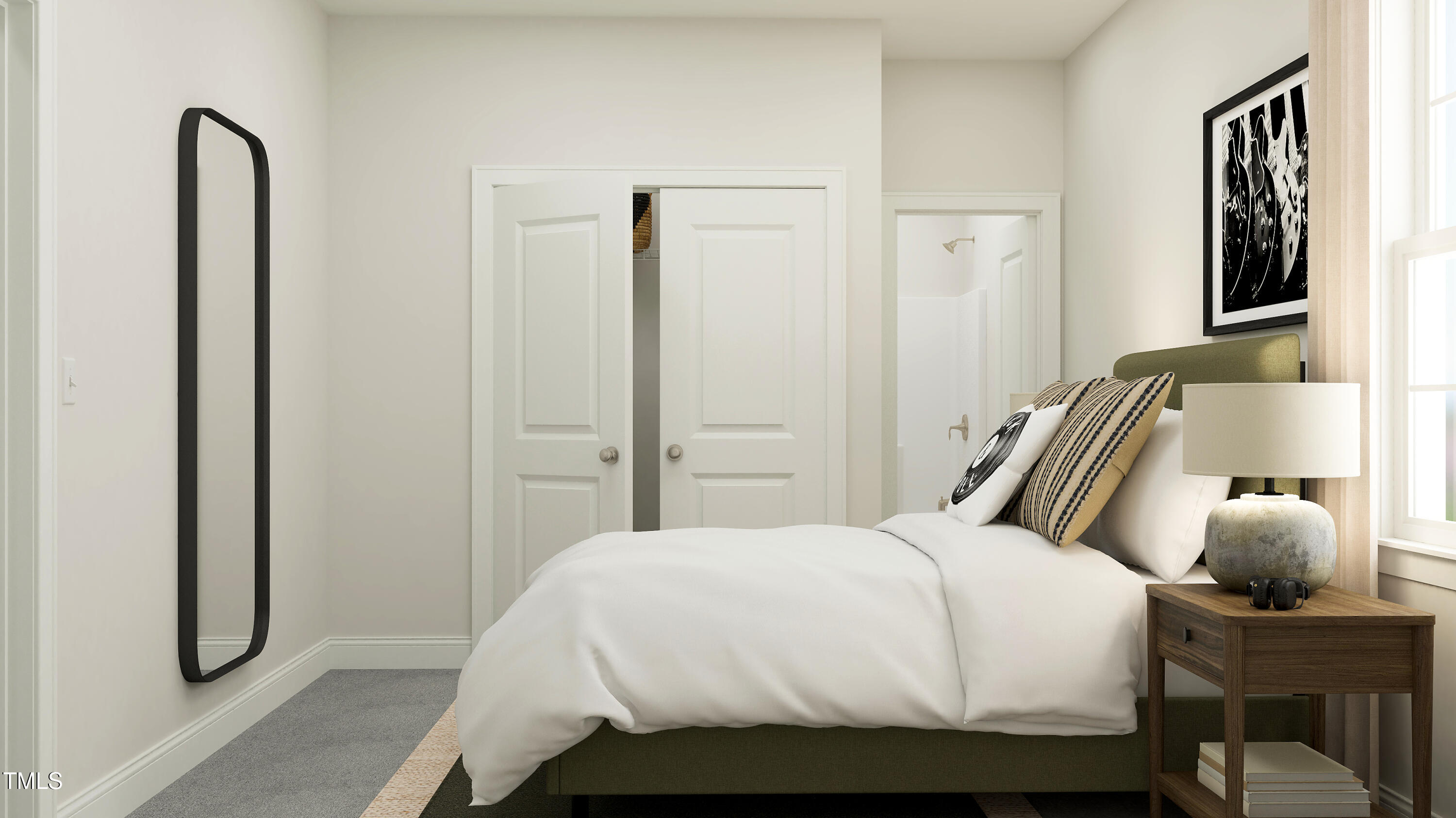 1025 Gemstone Way Property Photo 24