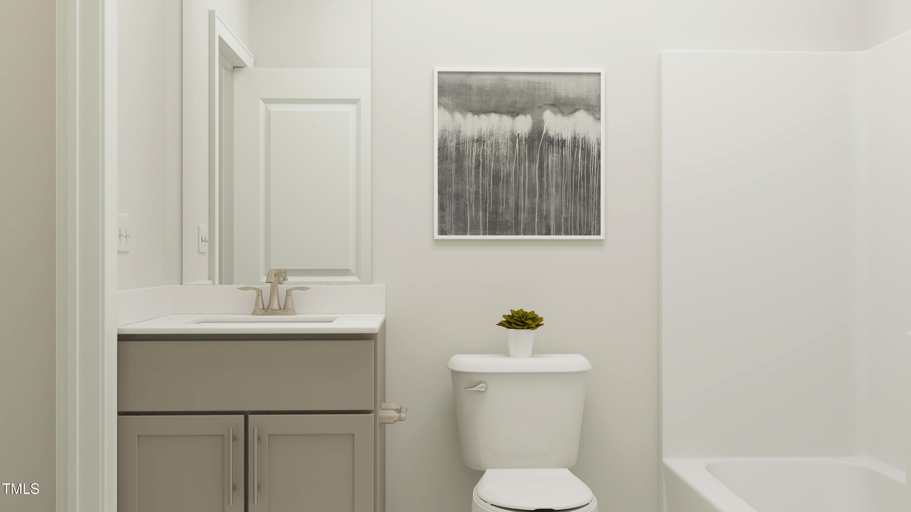 1025 Gemstone Way Property Photo 25