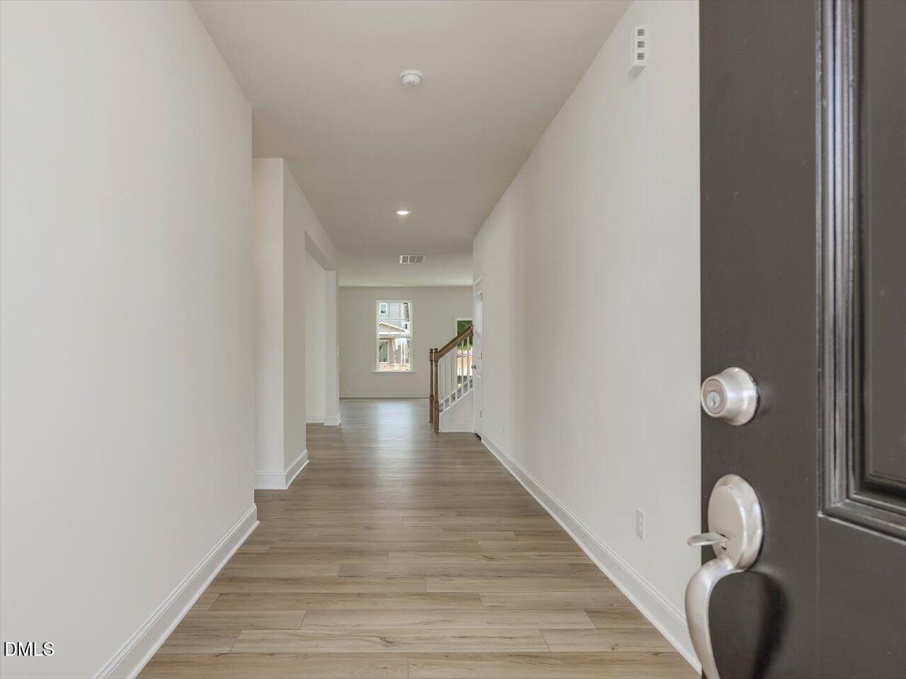 504 Hipwood Drive Property Photo 2