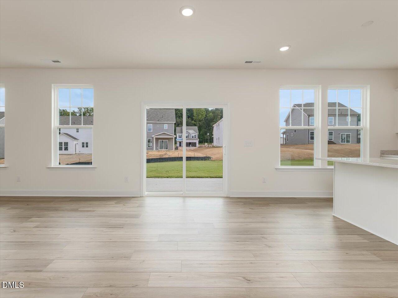 504 Hipwood Drive Property Photo 12