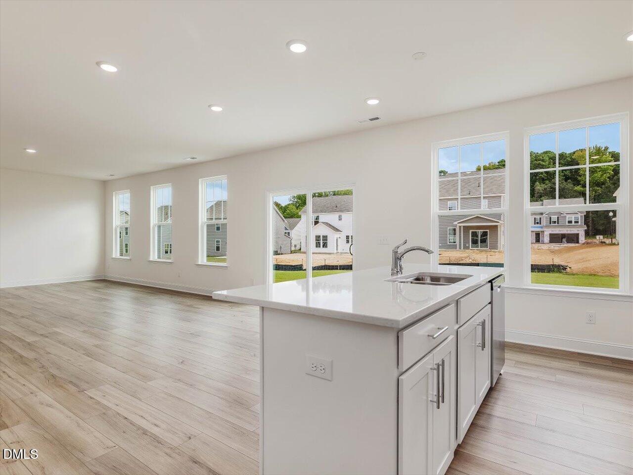 504 Hipwood Drive Property Photo 18