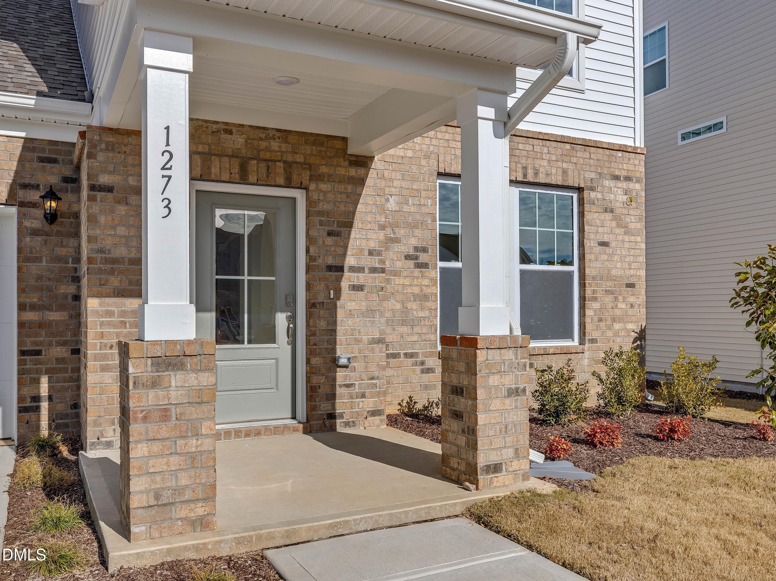 504 Hipwood Drive Property Photo 20