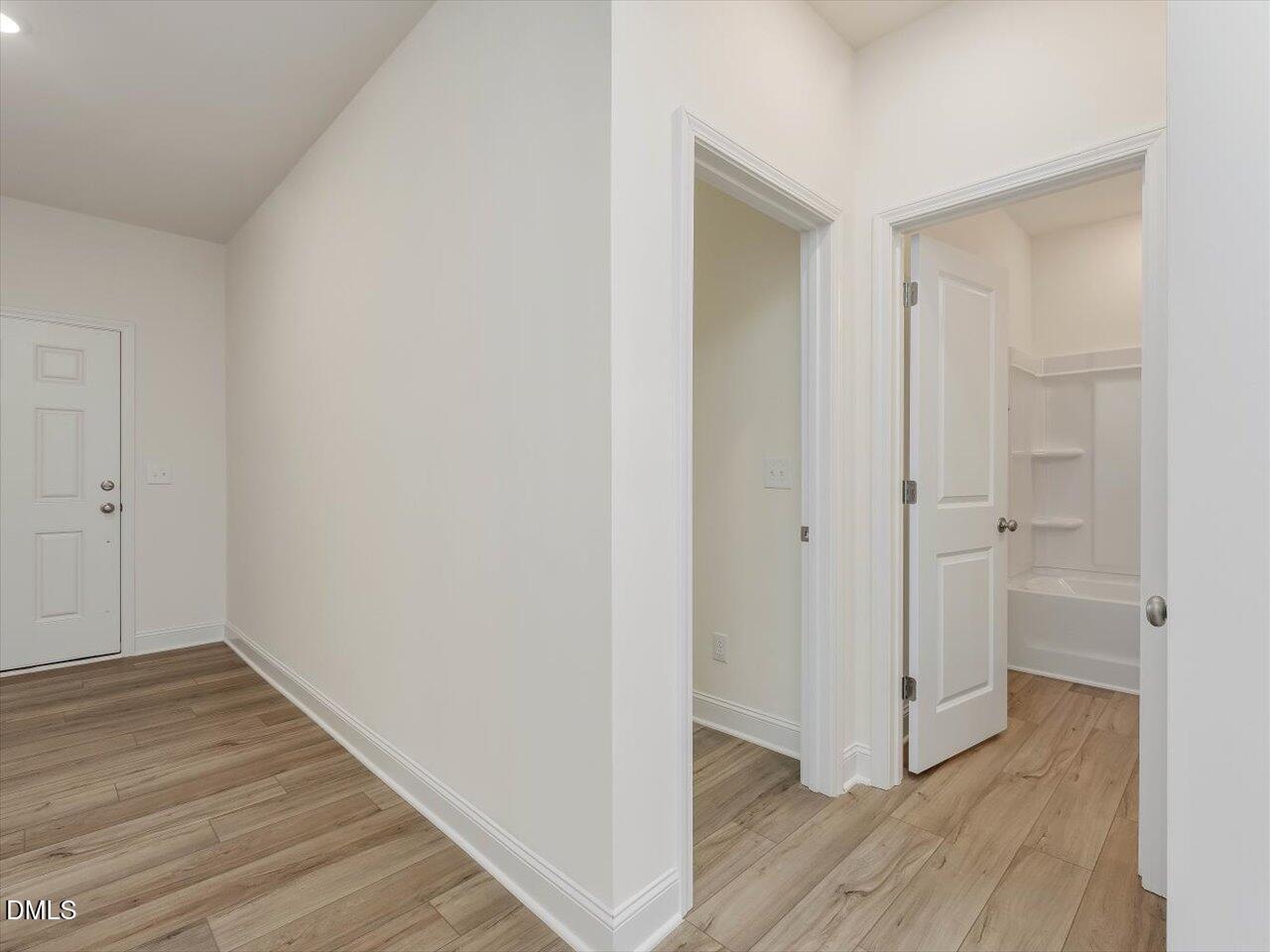 504 Hipwood Drive Property Photo 22