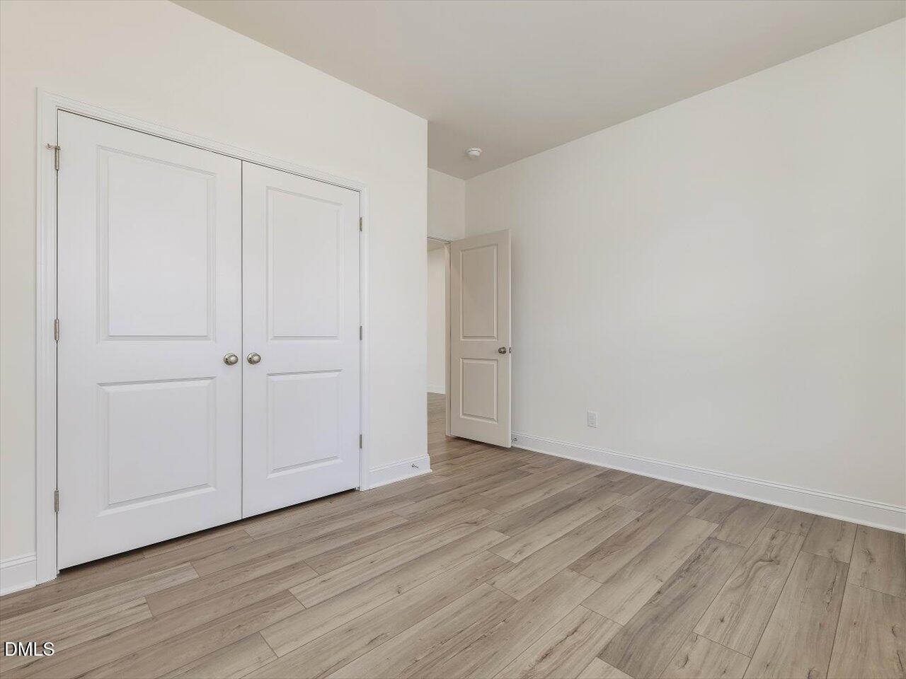 504 Hipwood Drive Property Photo 25
