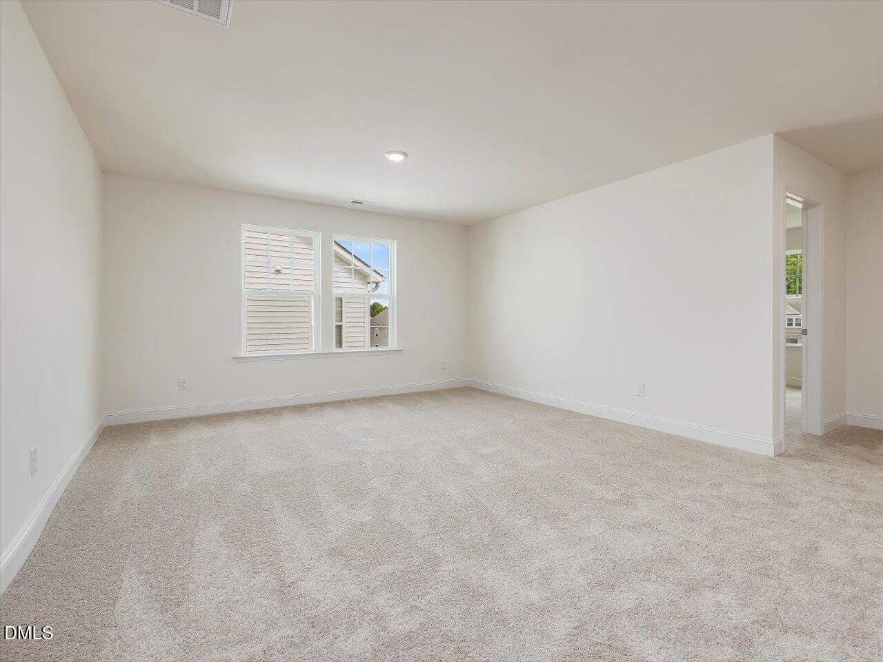 504 Hipwood Drive Property Photo 27