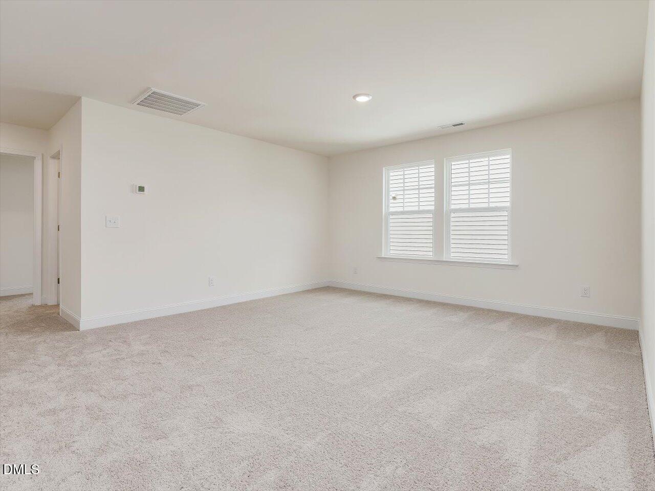 504 Hipwood Drive Property Photo 28