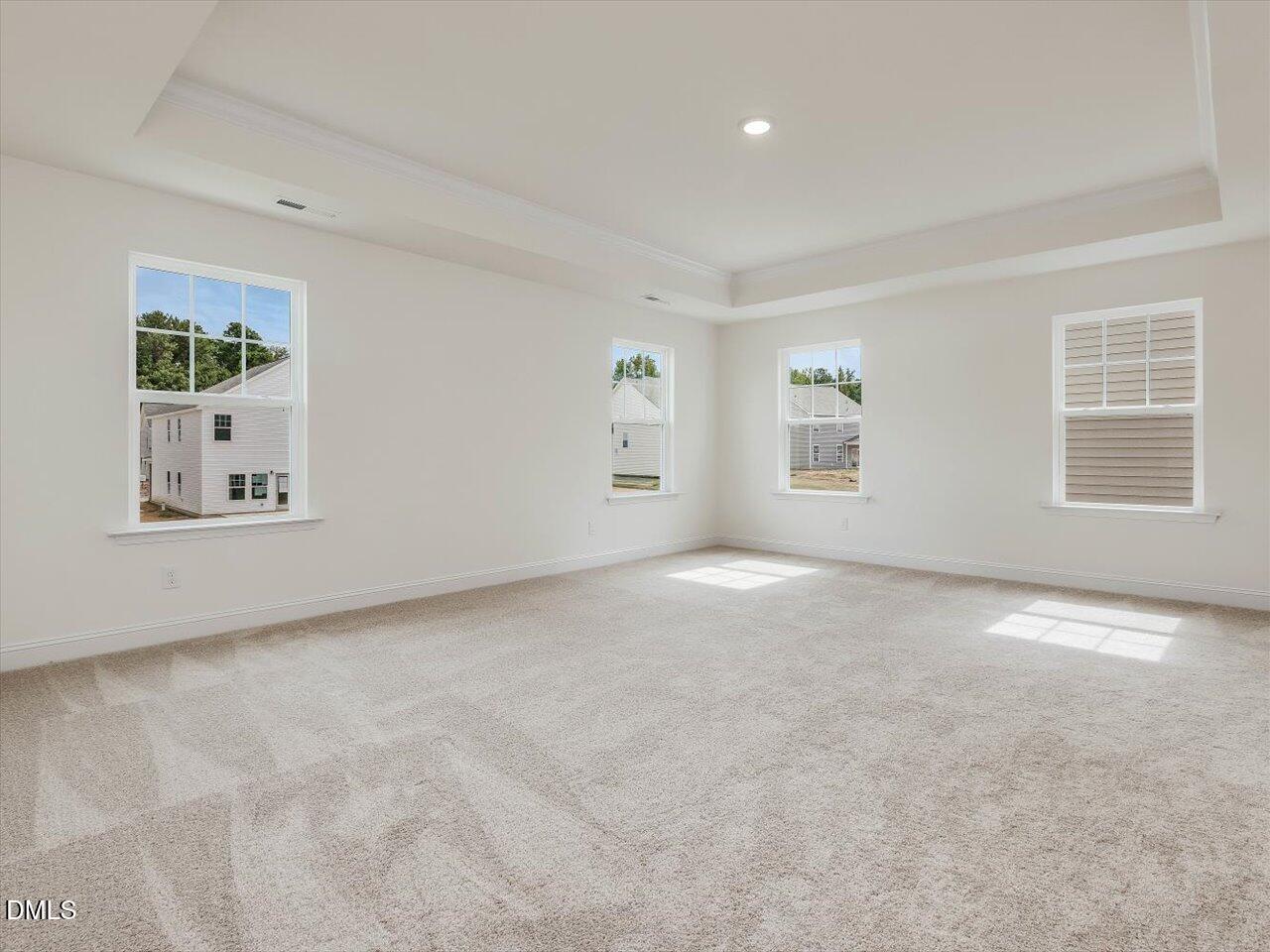 504 Hipwood Drive Property Photo 30