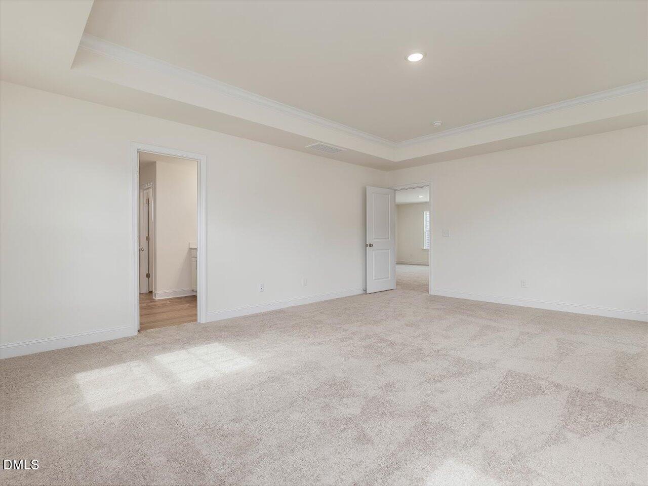 504 Hipwood Drive Property Photo 31