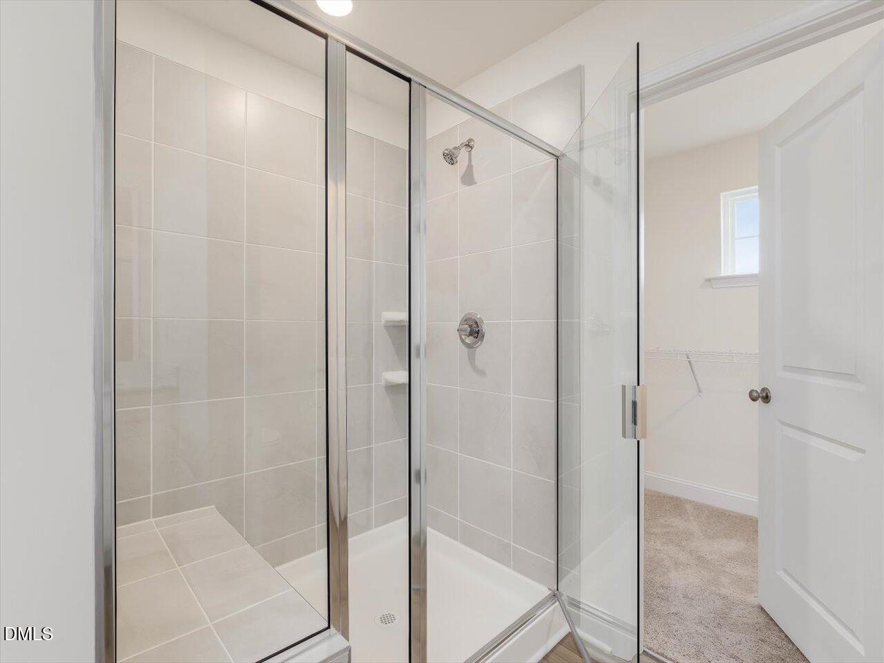 504 Hipwood Drive Property Photo 33