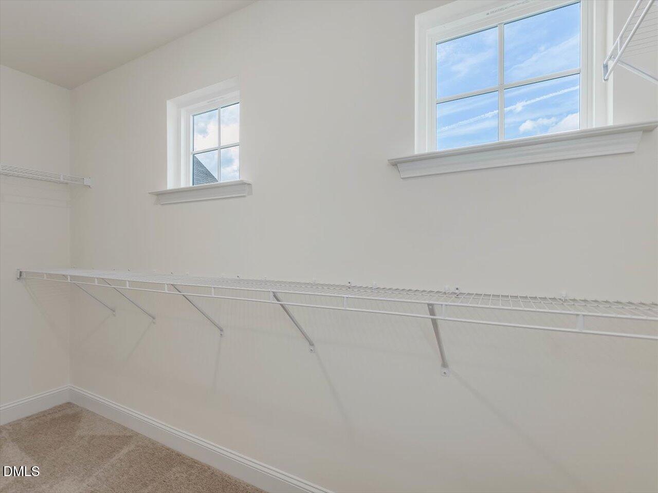 504 Hipwood Drive Property Photo 34