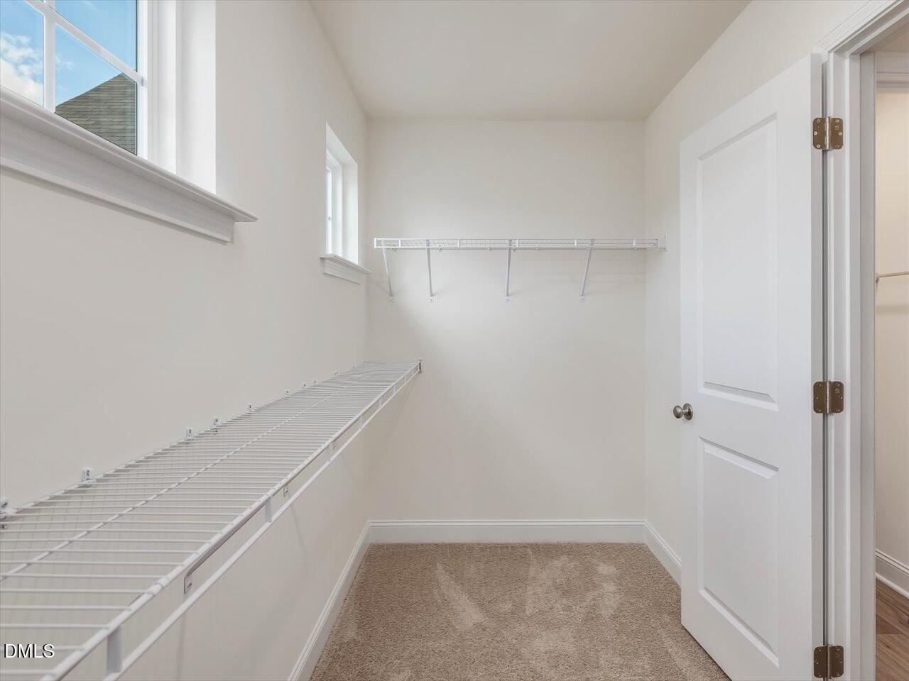 504 Hipwood Drive Property Photo 35