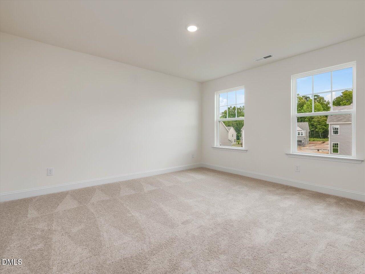 504 Hipwood Drive Property Photo 36