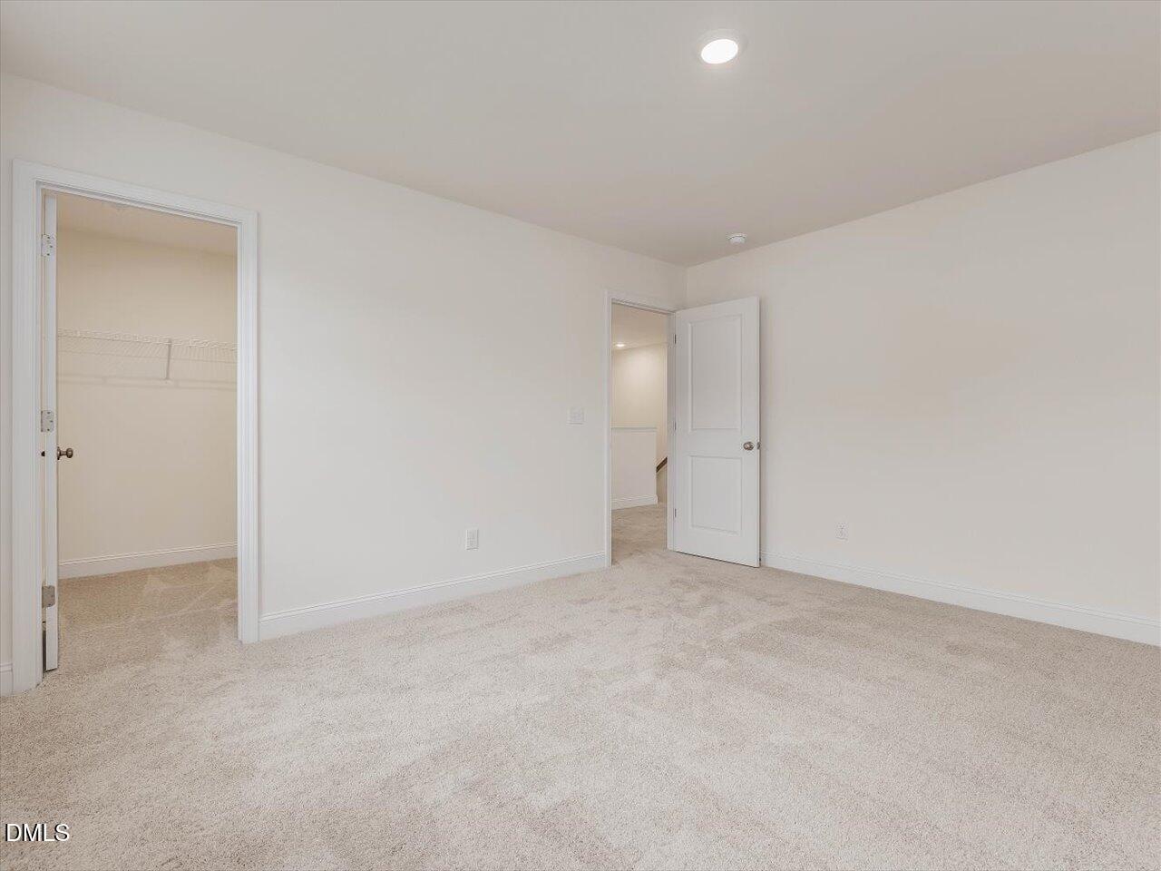 504 Hipwood Drive Property Photo 37