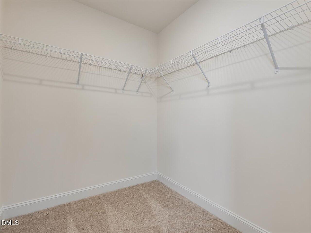 504 Hipwood Drive Property Photo 38
