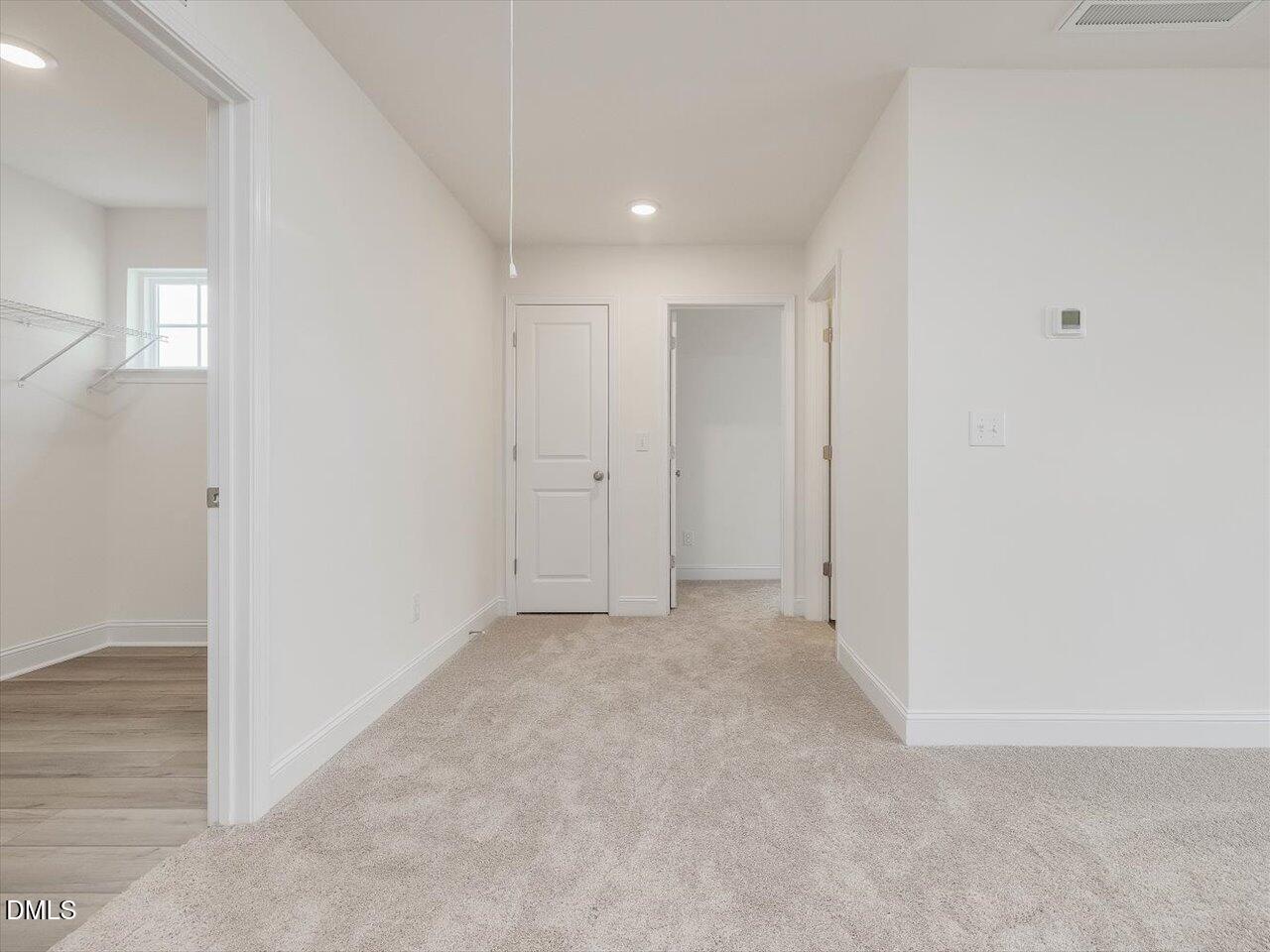504 Hipwood Drive Property Photo 39