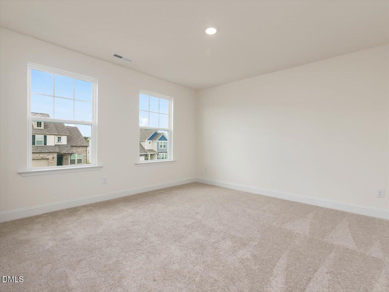 504 Hipwood Drive Property Photo 40