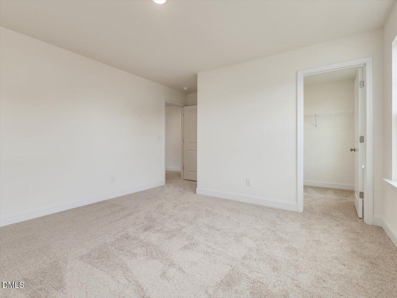 504 Hipwood Drive Property Photo 41