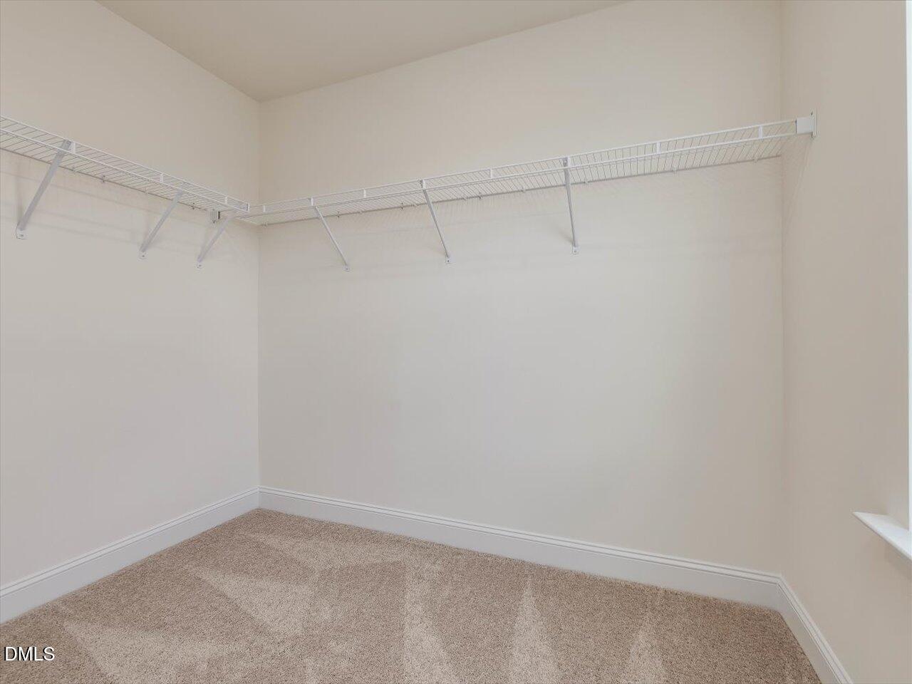 504 Hipwood Drive Property Photo 42