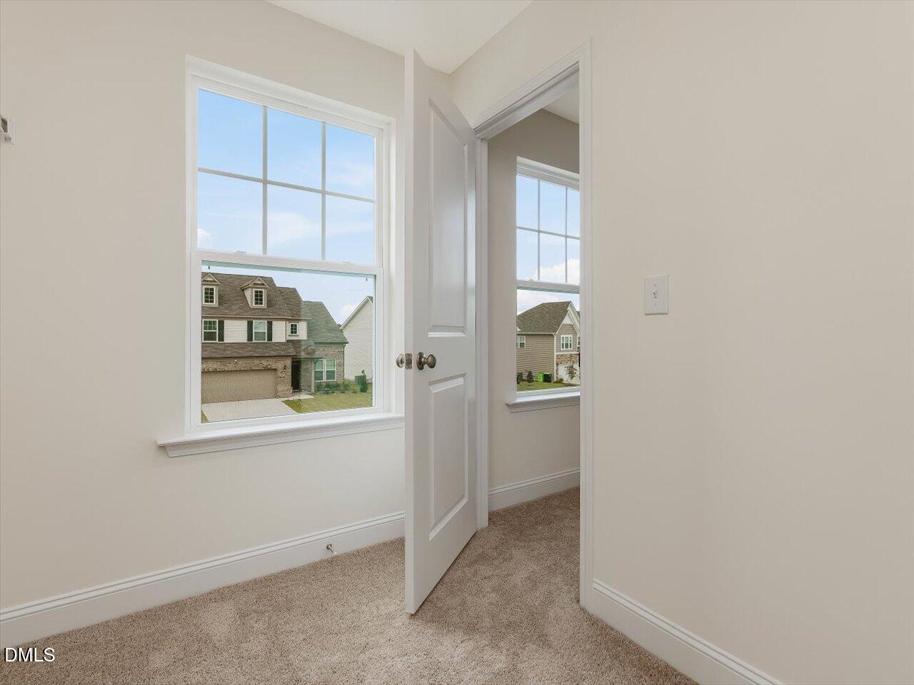 504 Hipwood Drive Property Photo 43