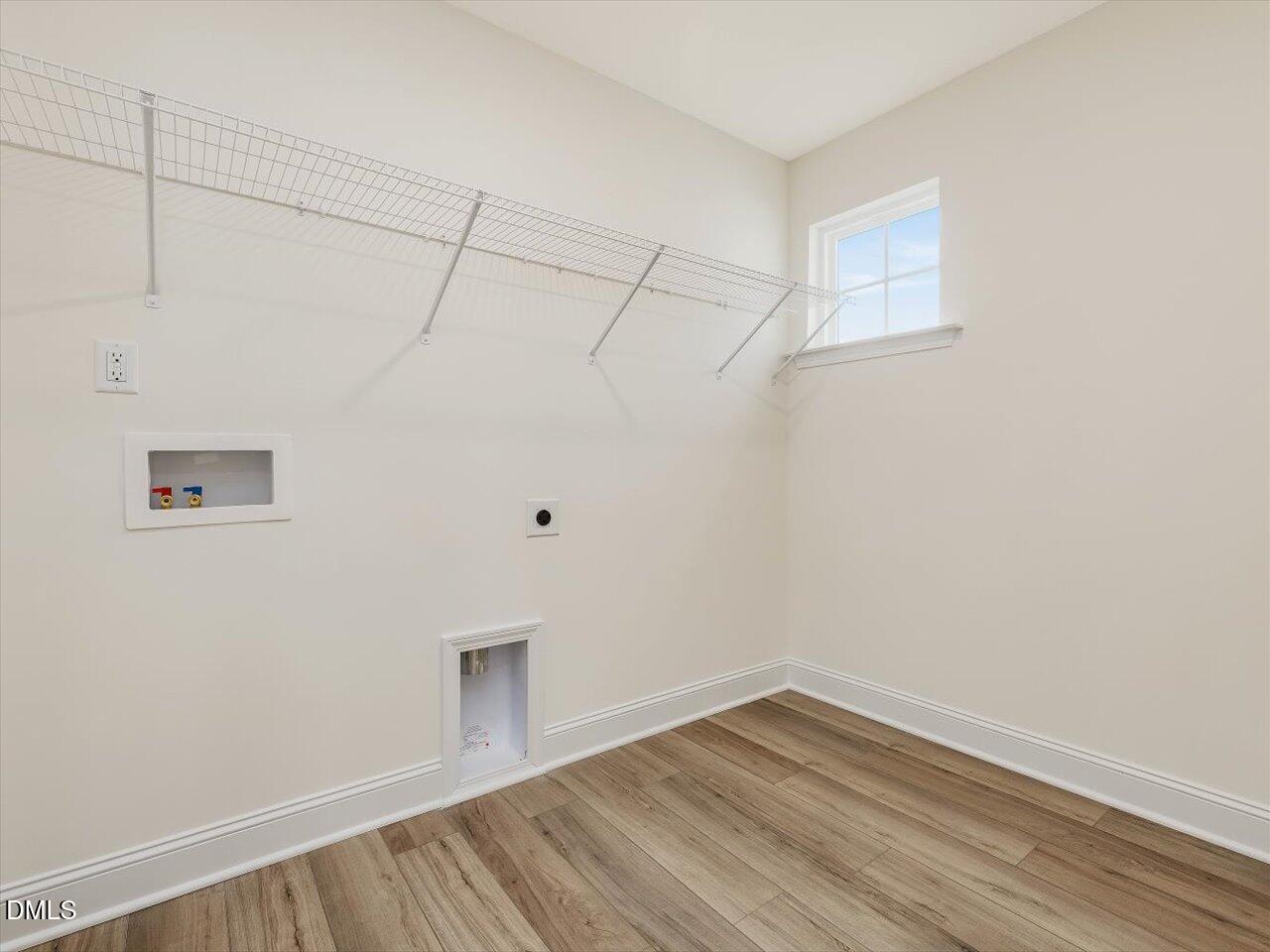 504 Hipwood Drive Property Photo 44