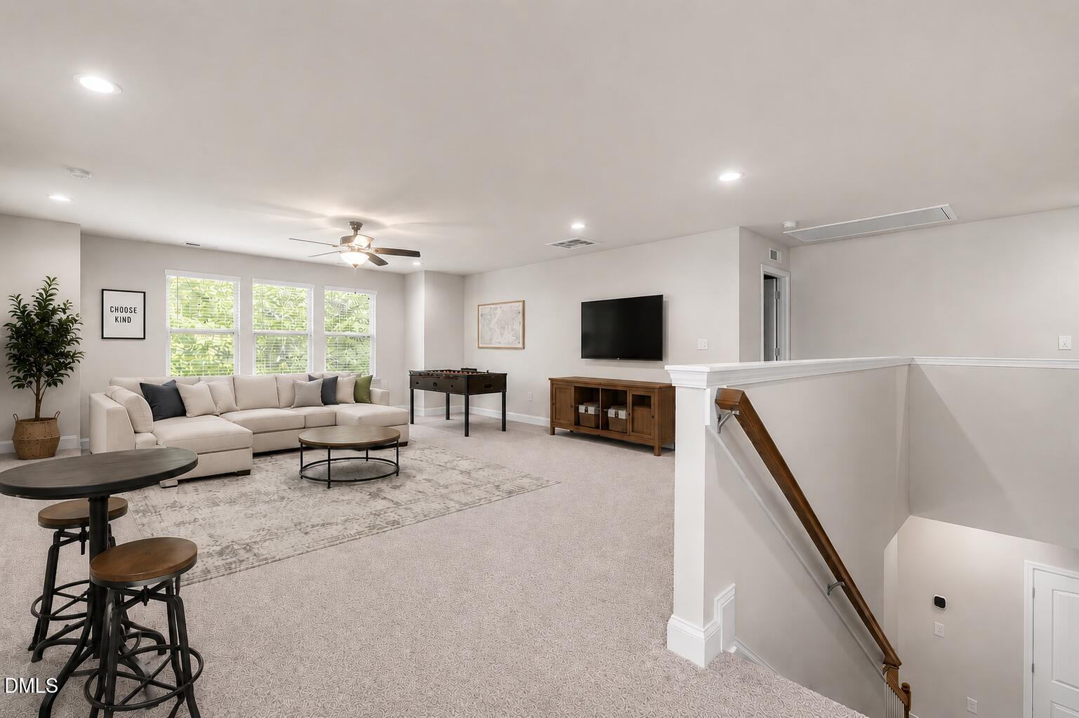 350 Mallard Loop Drive Property Photo 2
