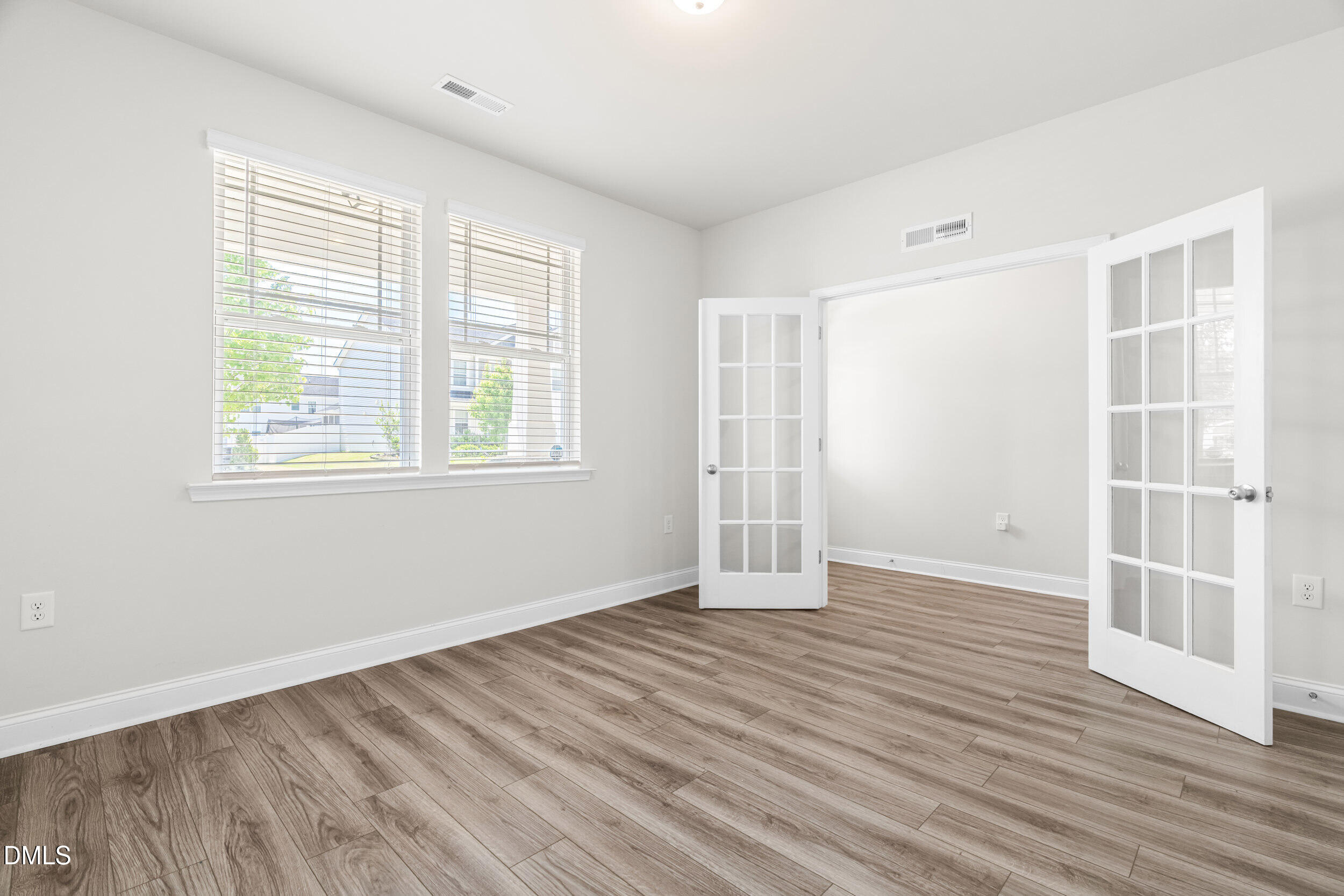 350 Mallard Loop Drive Property Photo 13