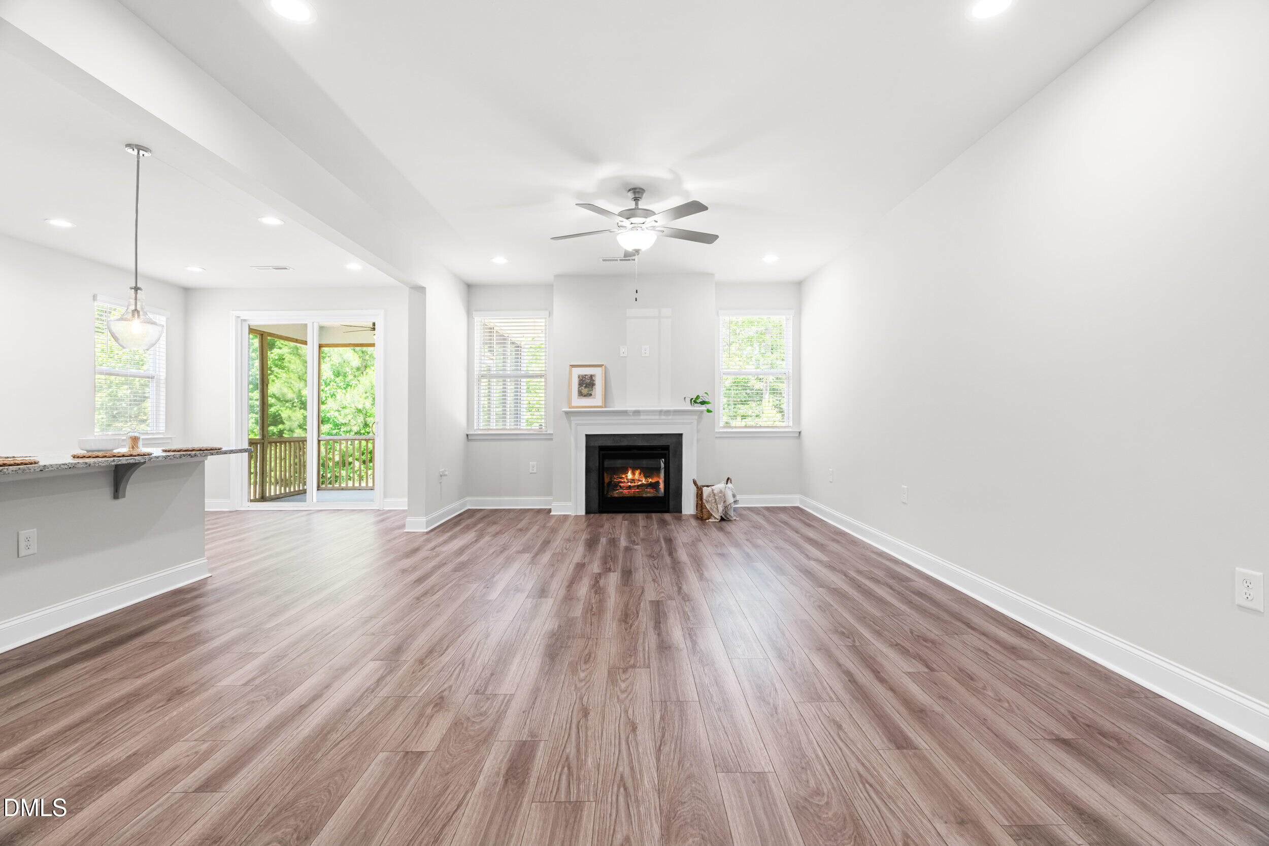 350 Mallard Loop Drive Property Photo 15