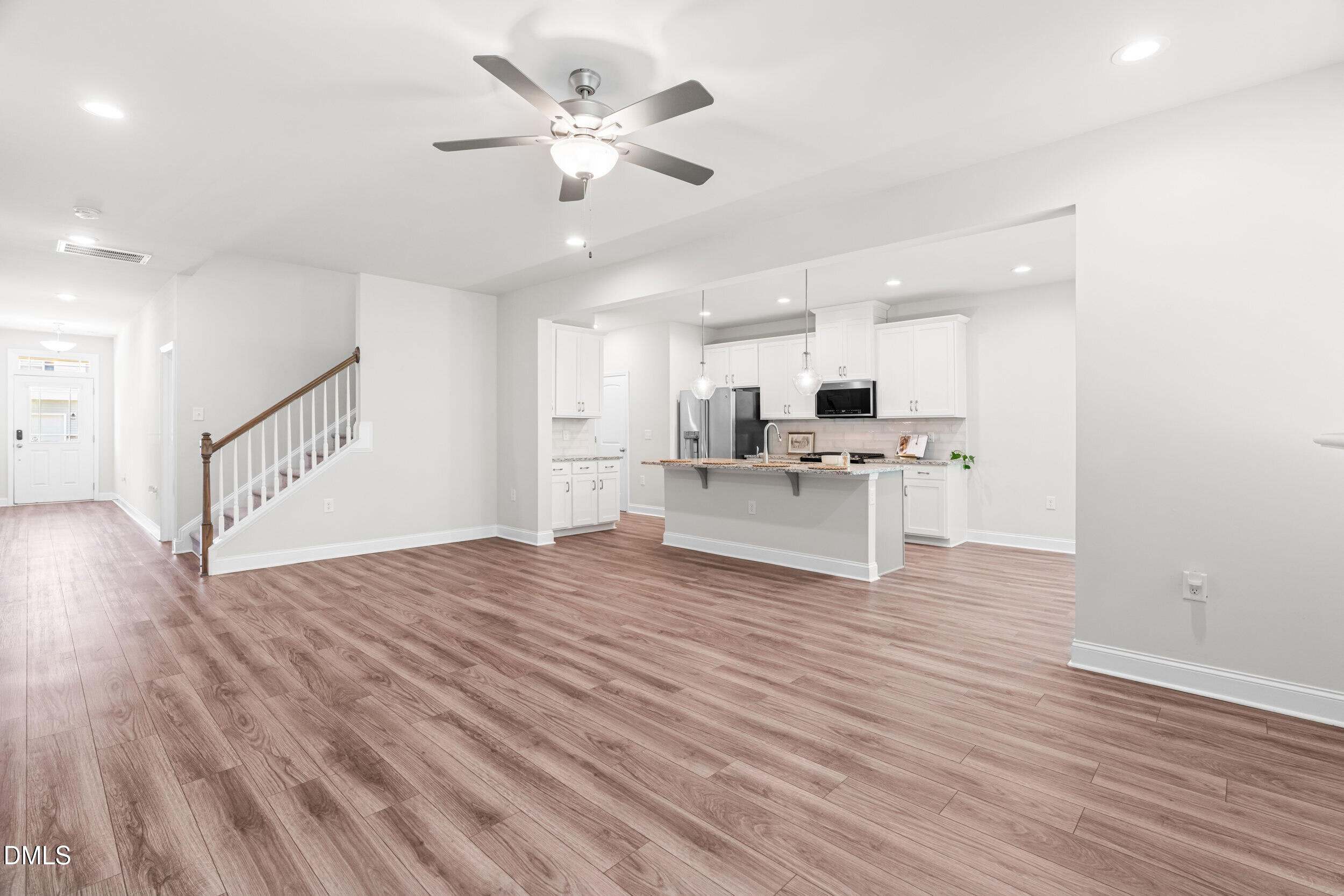 350 Mallard Loop Drive Property Photo 16