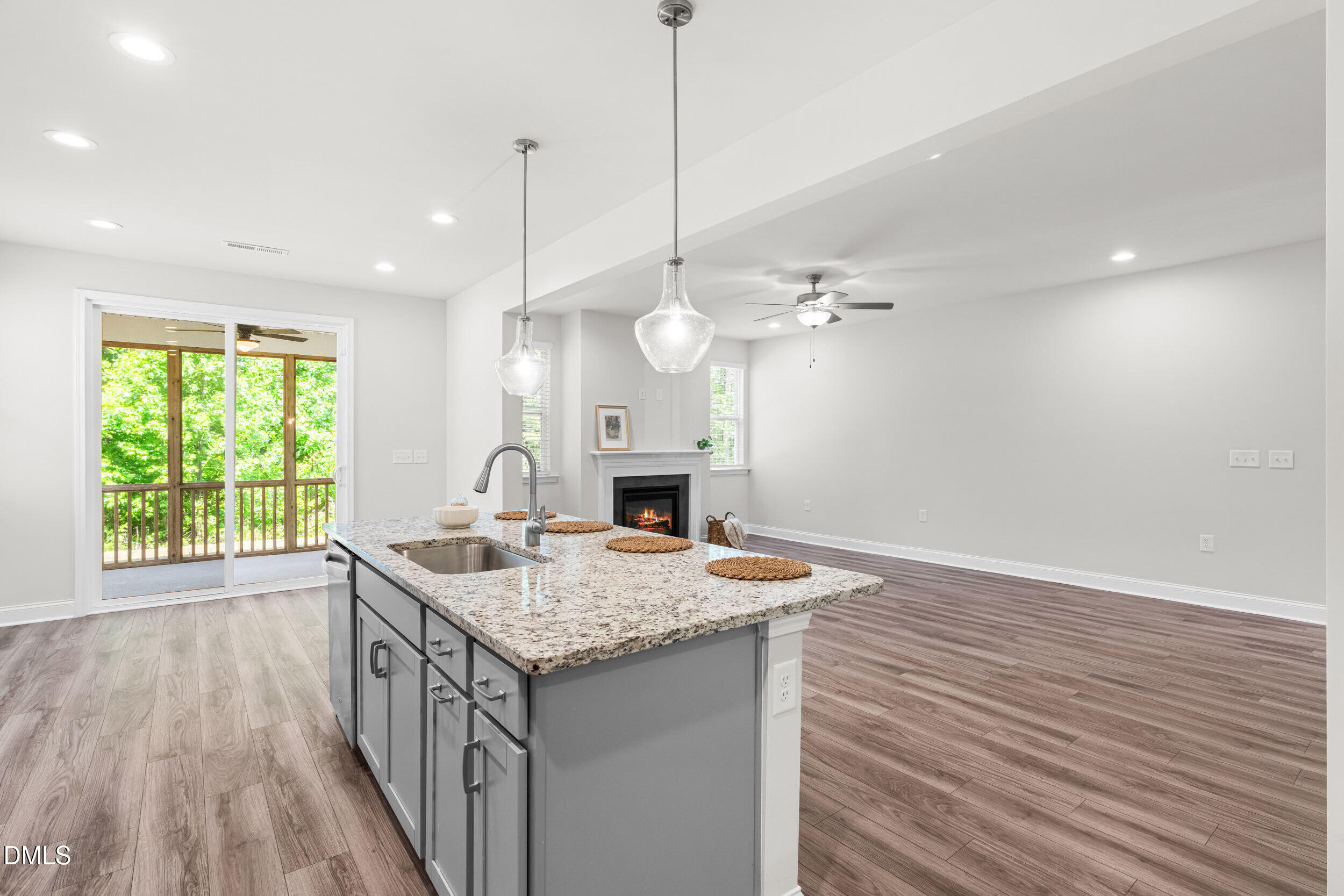 350 Mallard Loop Drive Property Photo 19