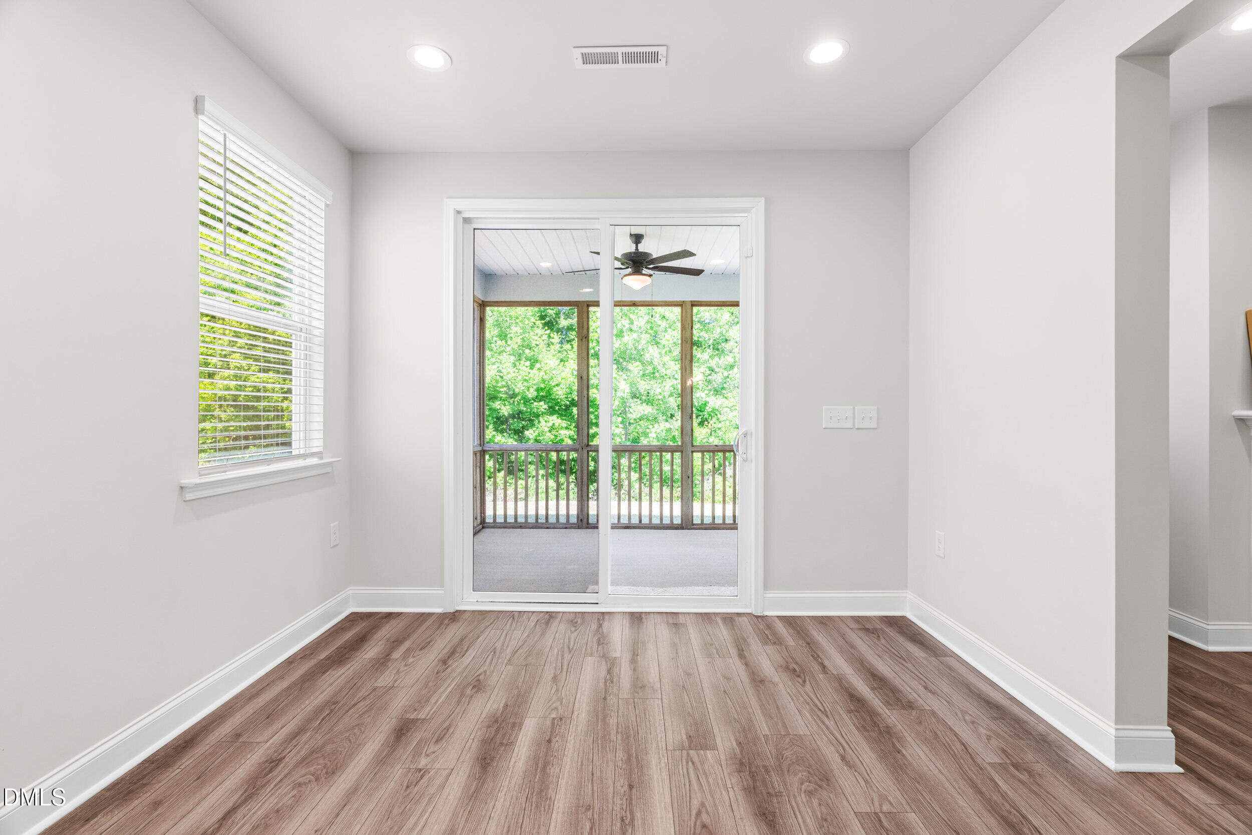 350 Mallard Loop Drive Property Photo 23